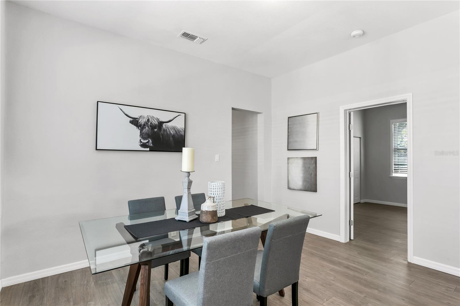 Image 12 of 26 For 1522 21st Avenue