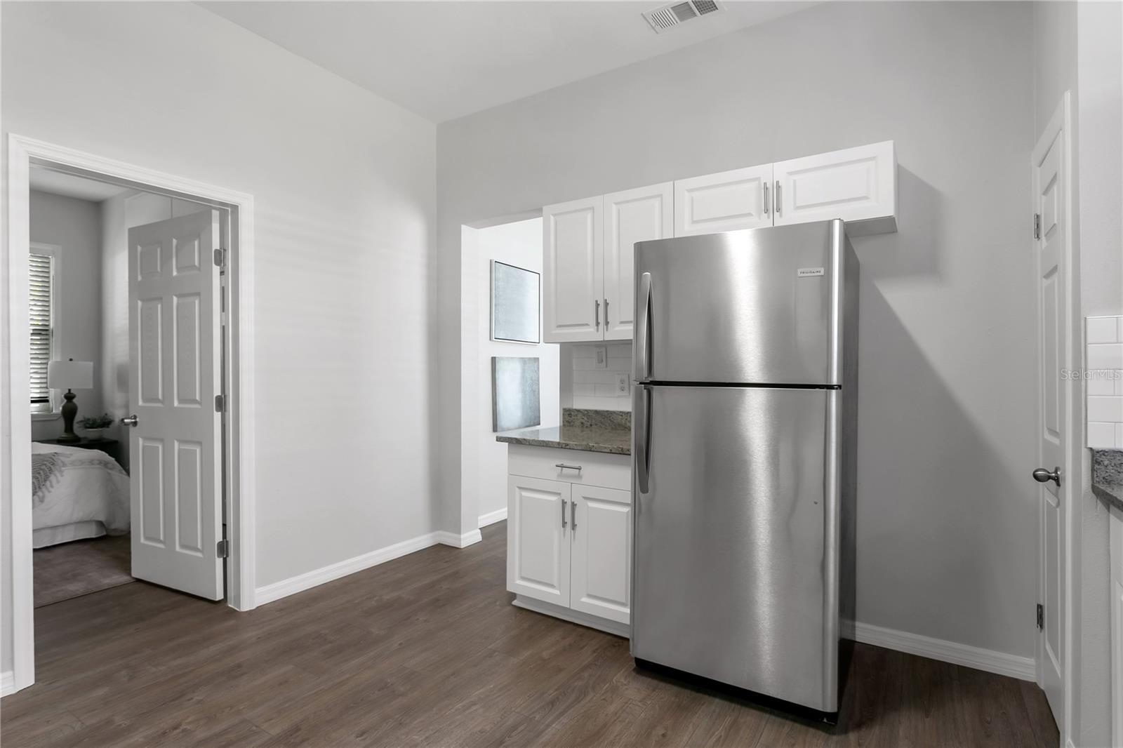 Image 15 of 26 For 1522 21st Avenue