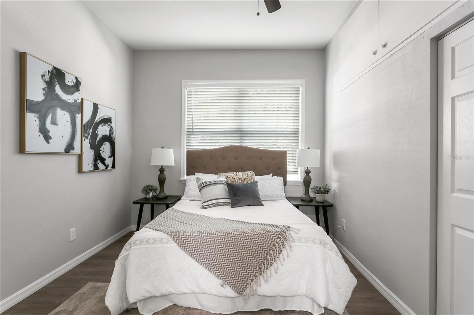 Image 16 of 26 For 1522 21st Avenue