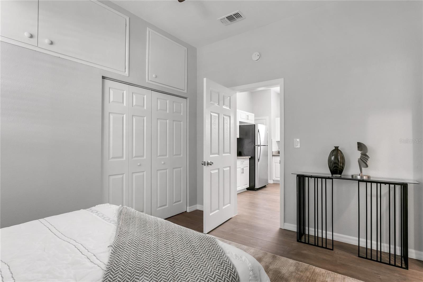 Image 18 of 26 For 1522 21st Avenue