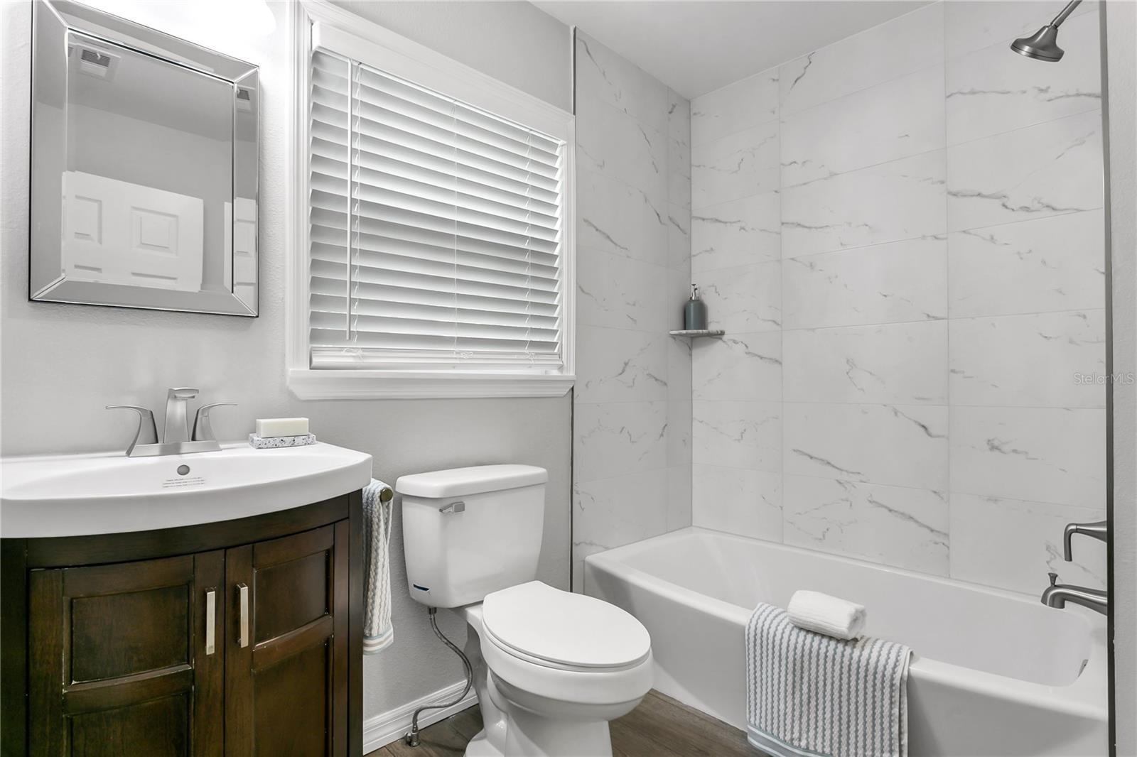 Image 19 of 26 For 1522 21st Avenue