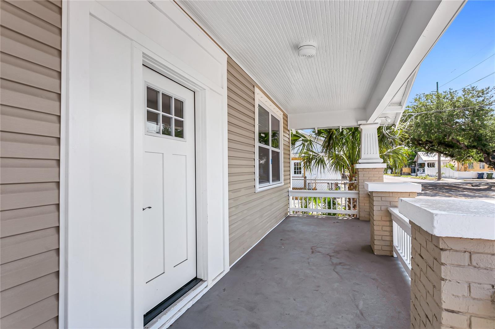 Image 24 of 26 For 1522 21st Avenue