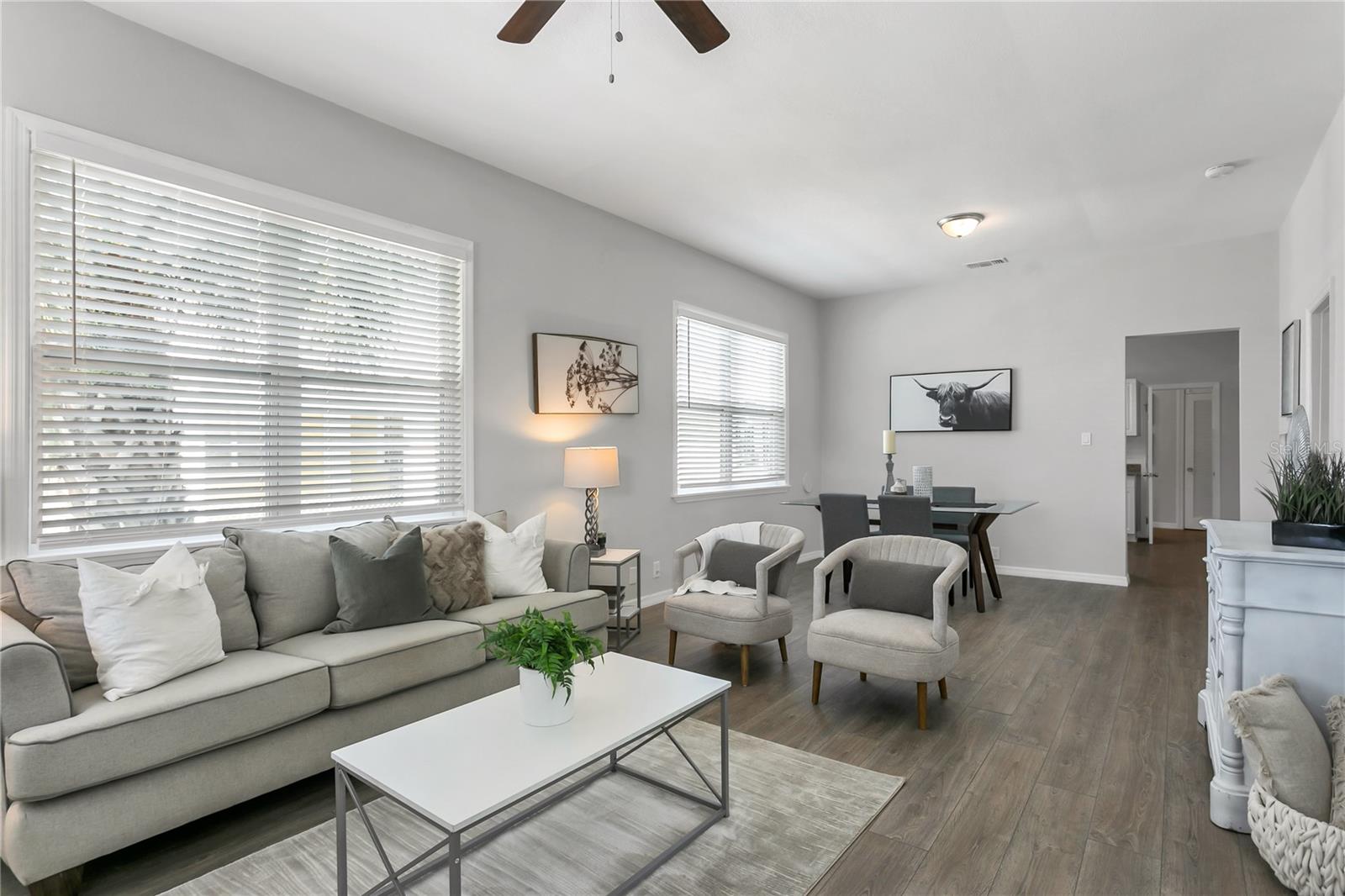 Image 4 of 26 For 1522 21st Avenue