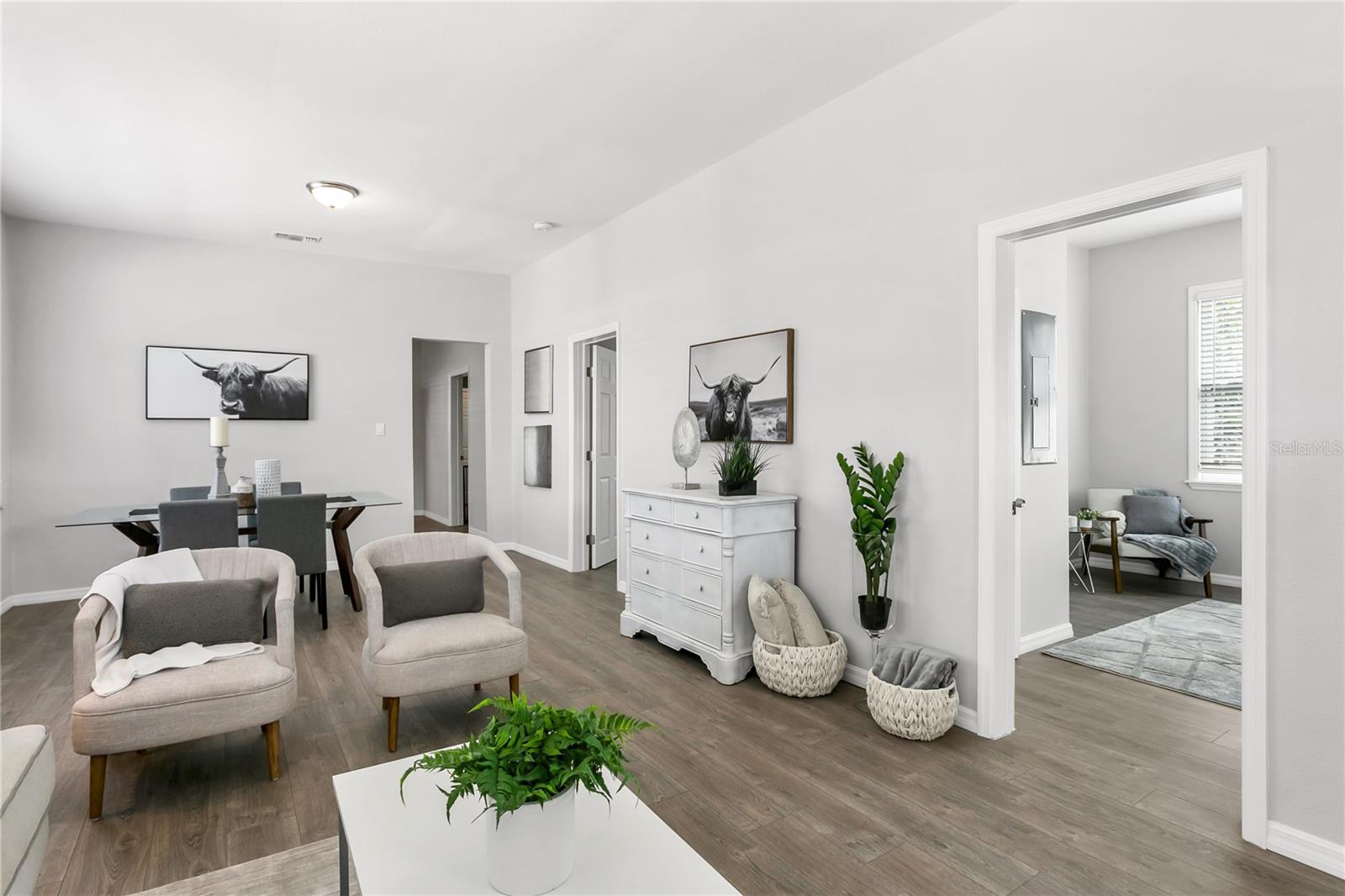 Image 5 of 26 For 1522 21st Avenue