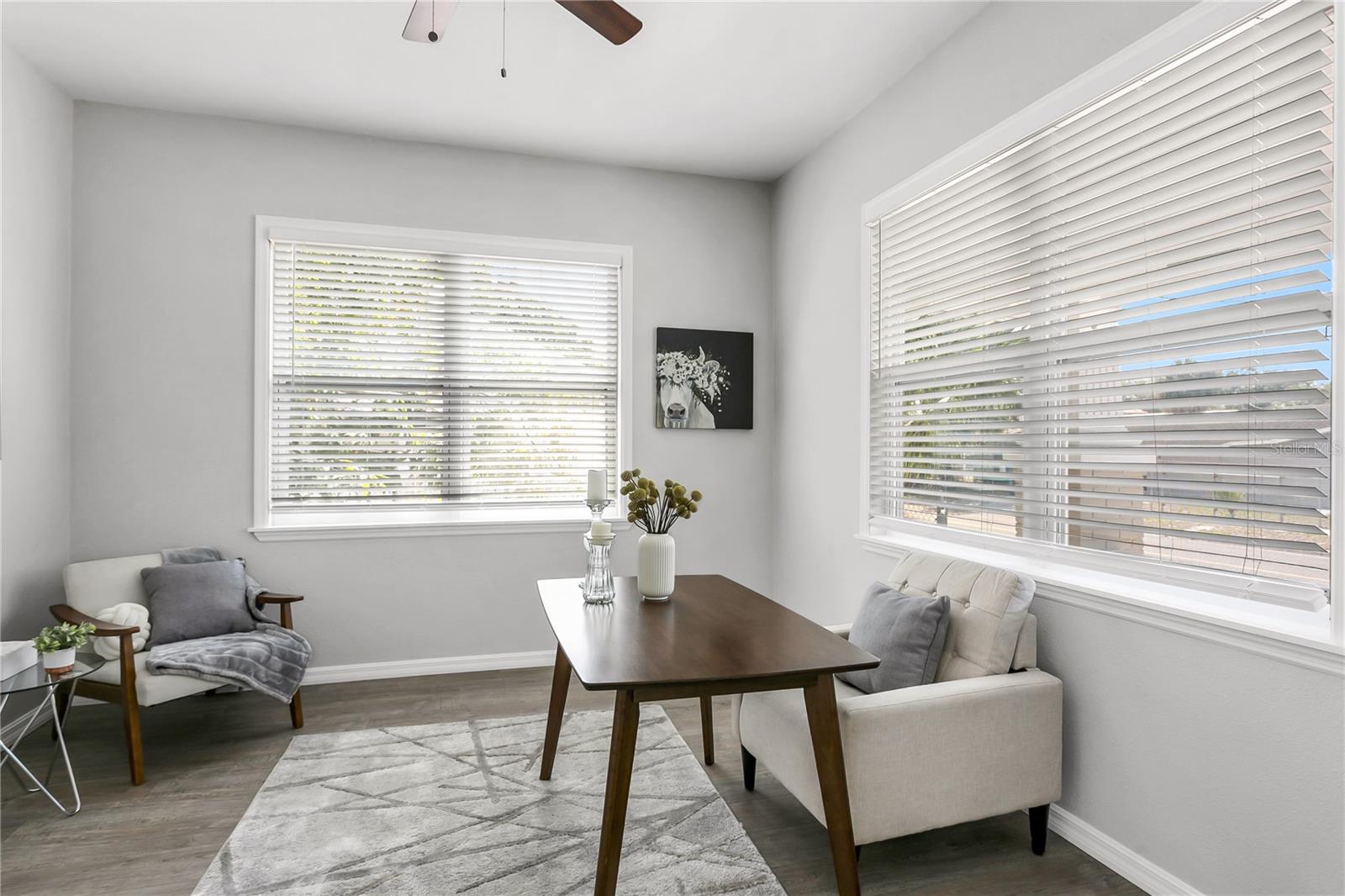 Image 6 of 26 For 1522 21st Avenue