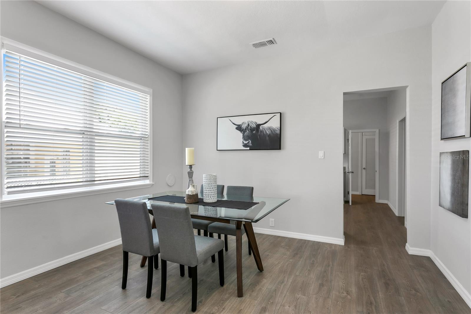 Image 8 of 26 For 1522 21st Avenue