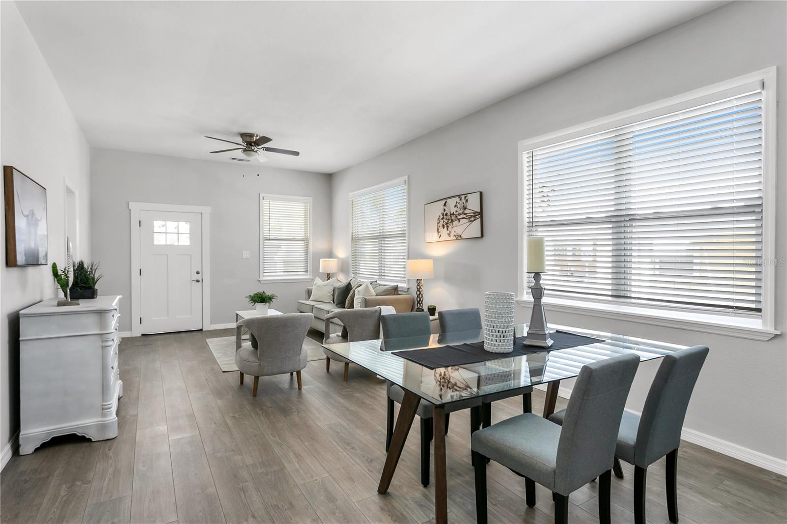 Image 9 of 26 For 1522 21st Avenue