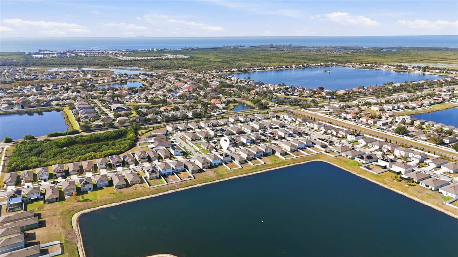 Image 31 of 32 For 831 Sunlit Coral Street