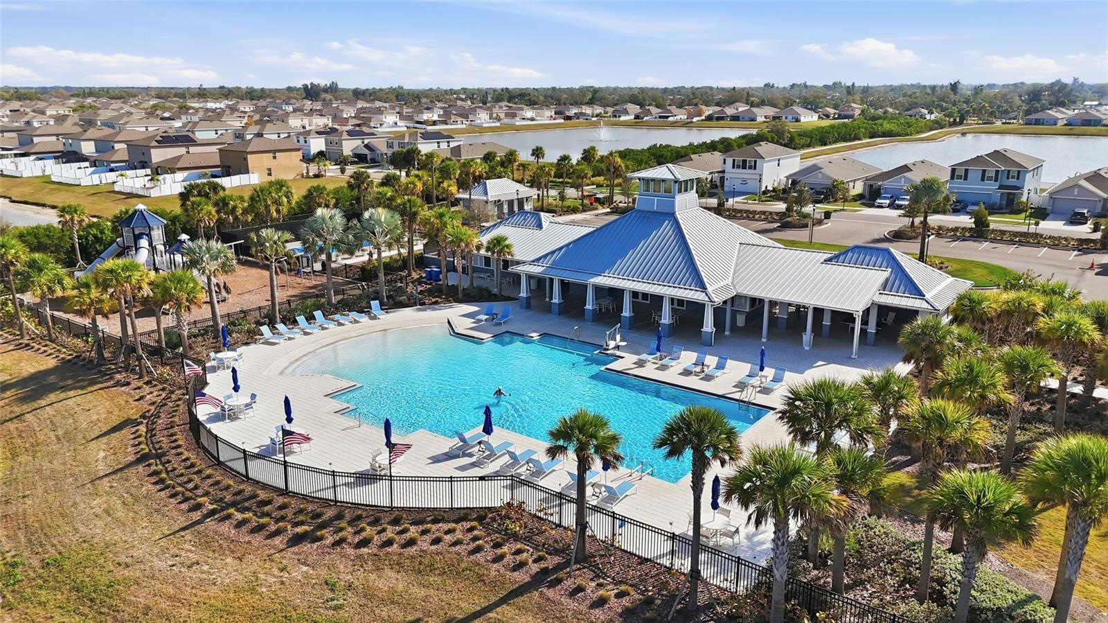 Image 32 of 32 For 831 Sunlit Coral Street