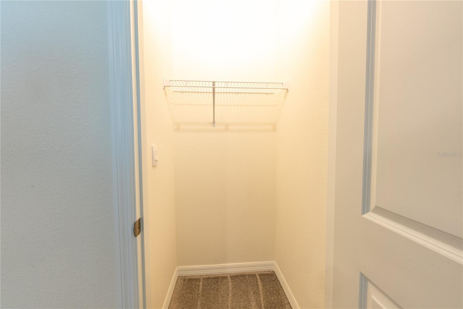 Image 18 of 32 For 33027 Tulip Petal Lane