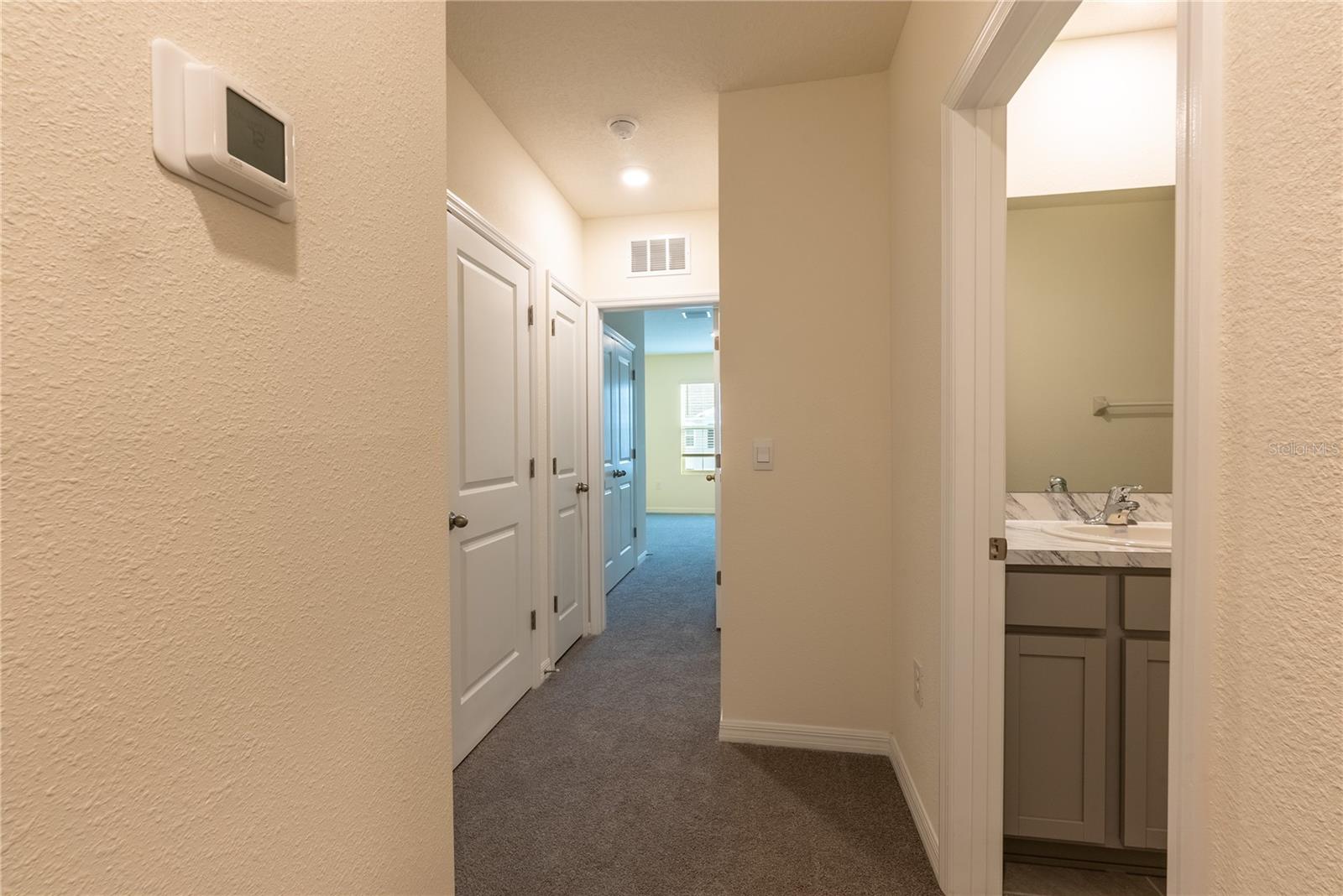 Image 22 of 32 For 33027 Tulip Petal Lane