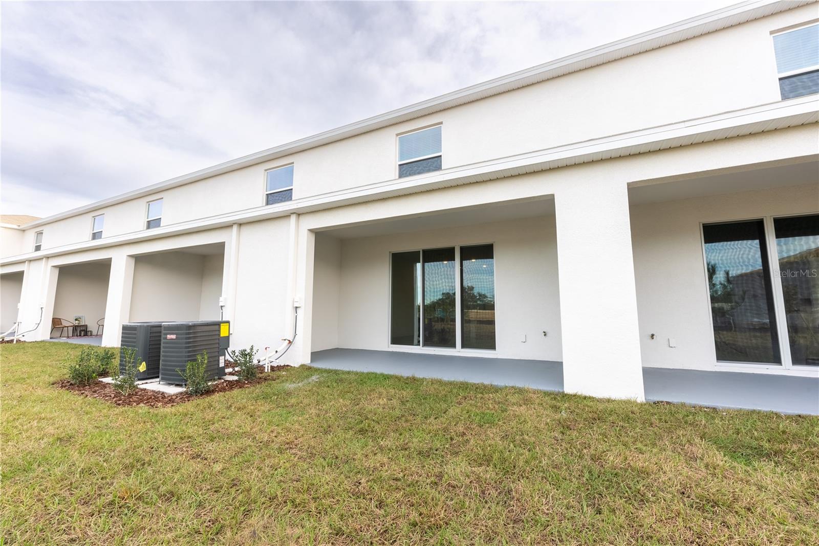 Image 30 of 32 For 33027 Tulip Petal Lane