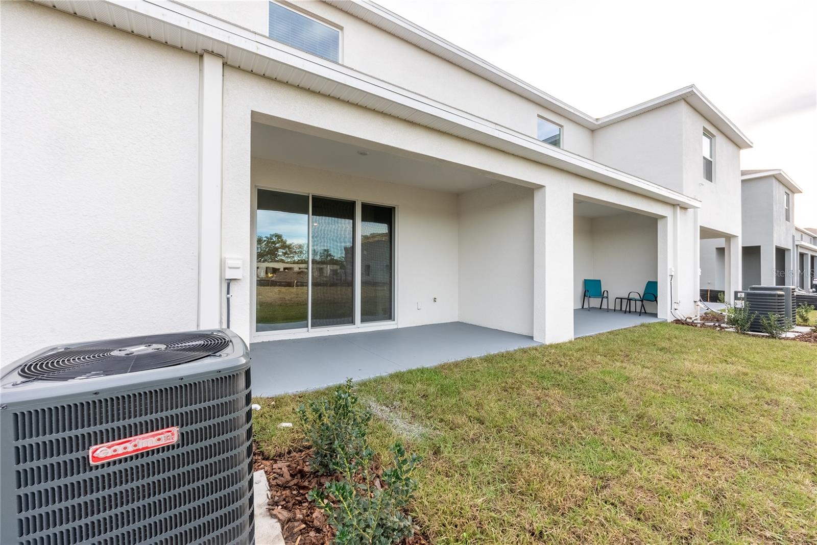 Image 31 of 32 For 33027 Tulip Petal Lane