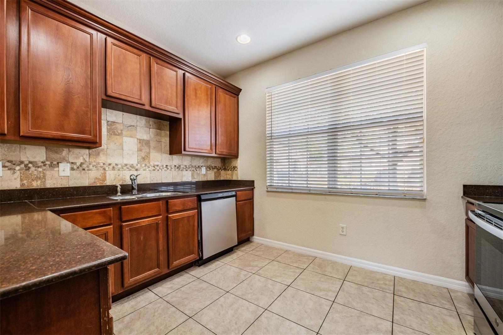 Image 10 of 47 For 26940 Juniper Bay Drive