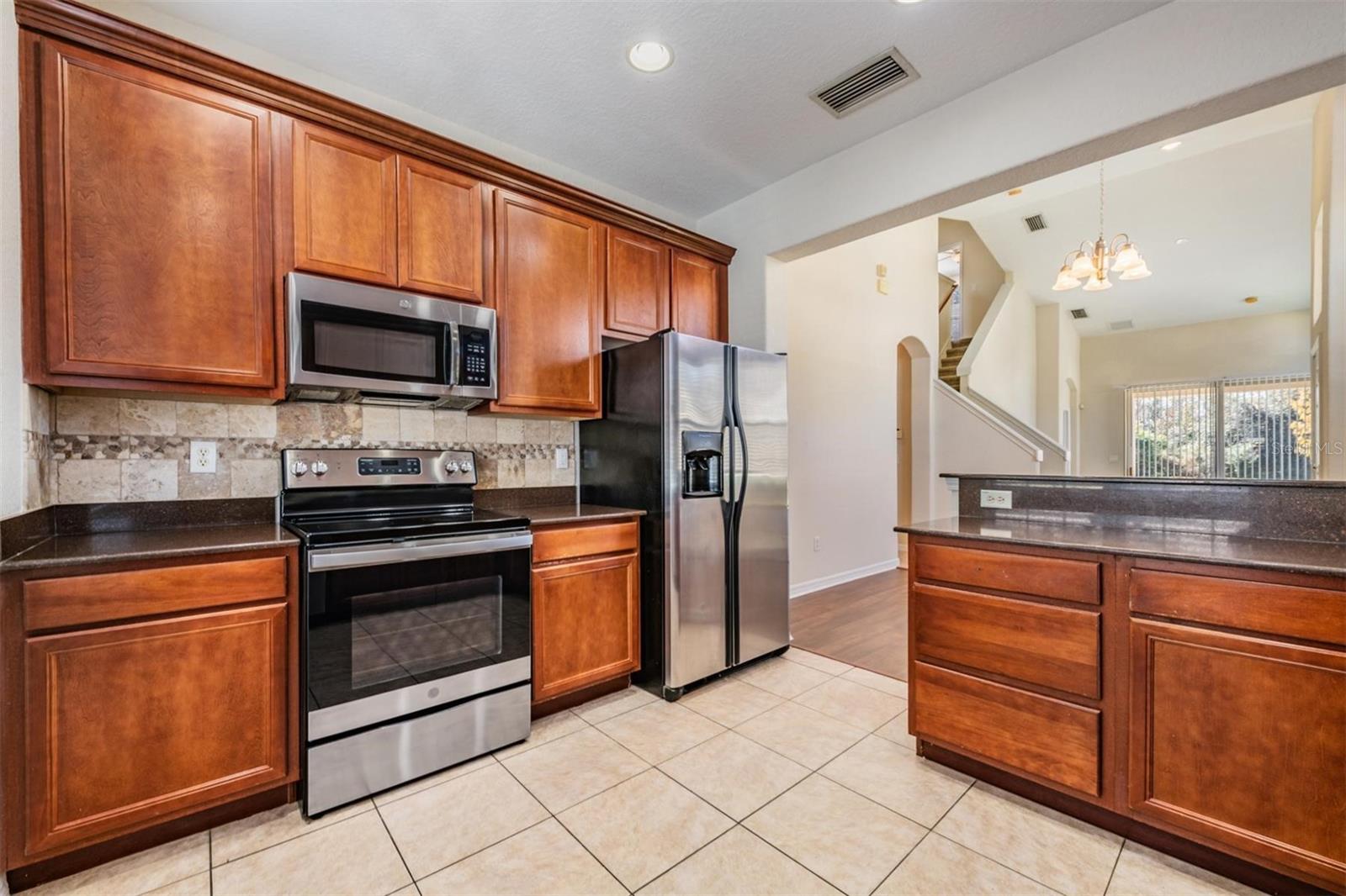 Image 12 of 47 For 26940 Juniper Bay Drive