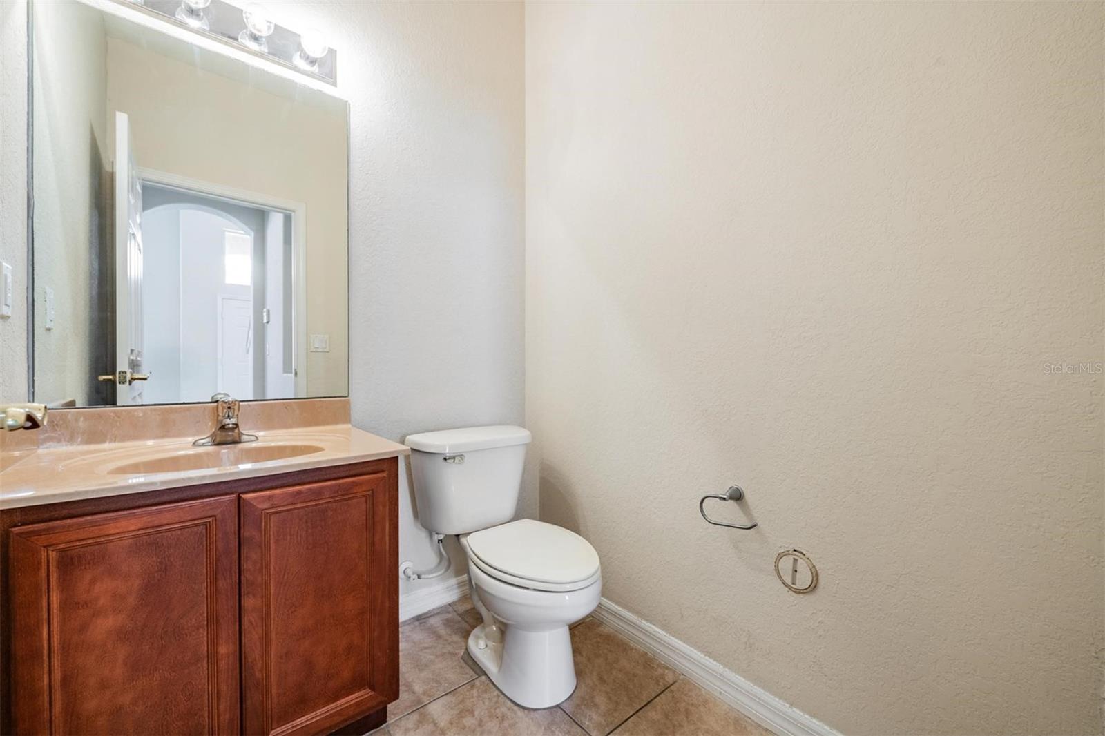 Image 13 of 47 For 26940 Juniper Bay Drive