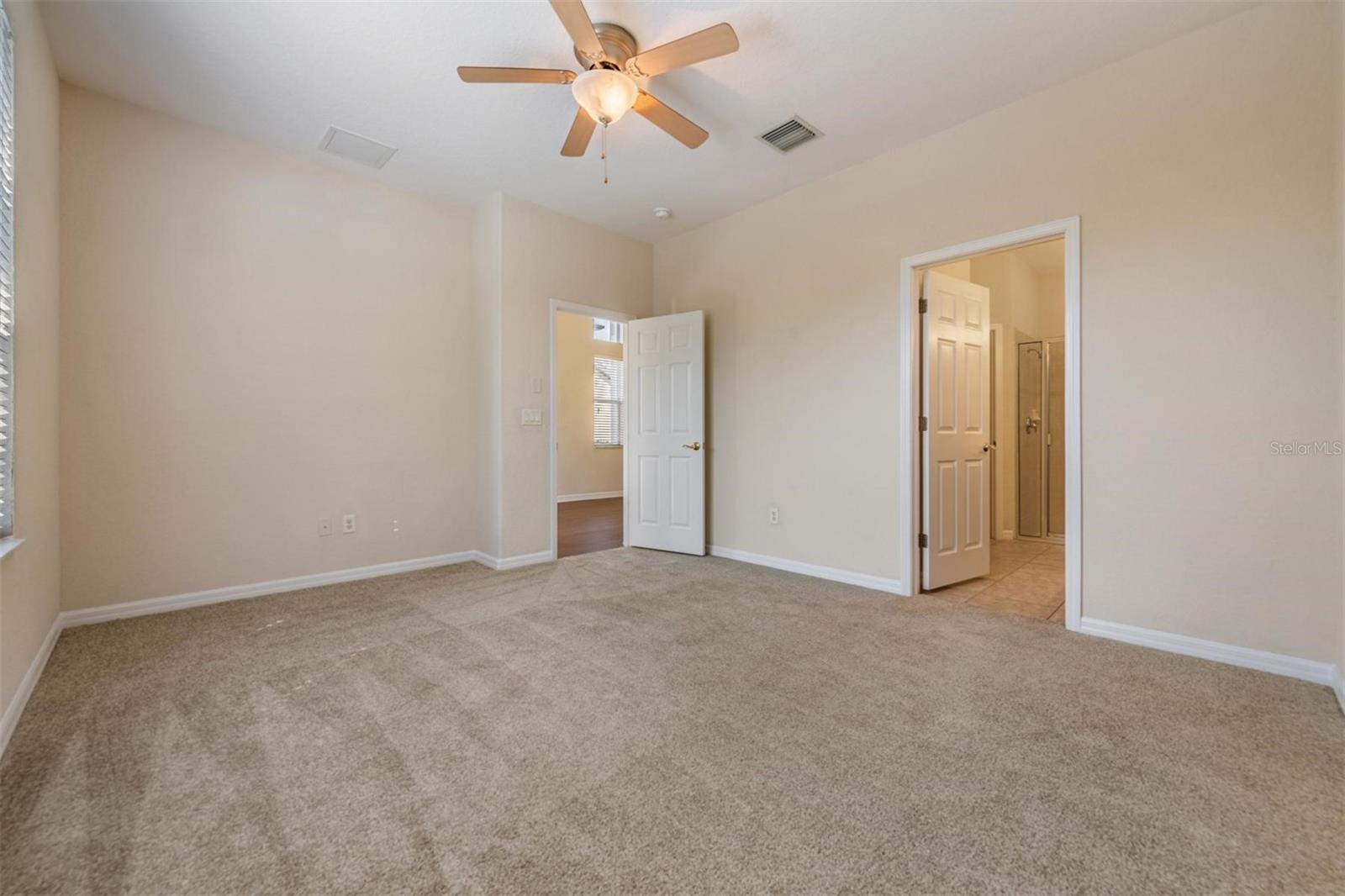 Image 15 of 47 For 26940 Juniper Bay Drive