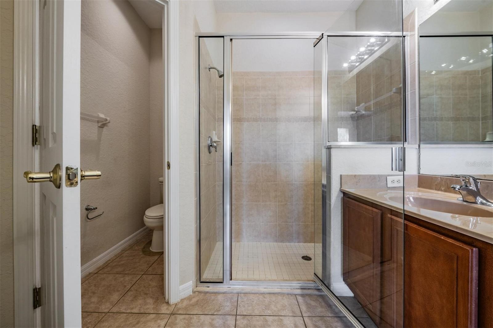 Image 17 of 47 For 26940 Juniper Bay Drive