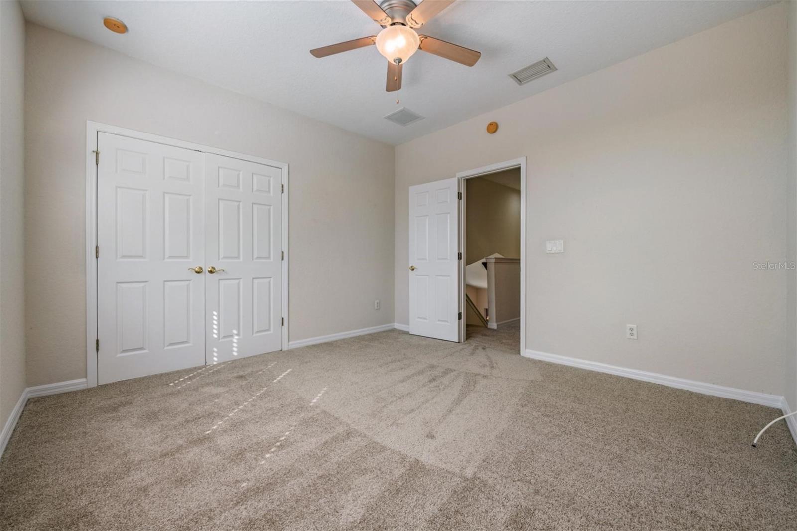 Image 19 of 47 For 26940 Juniper Bay Drive