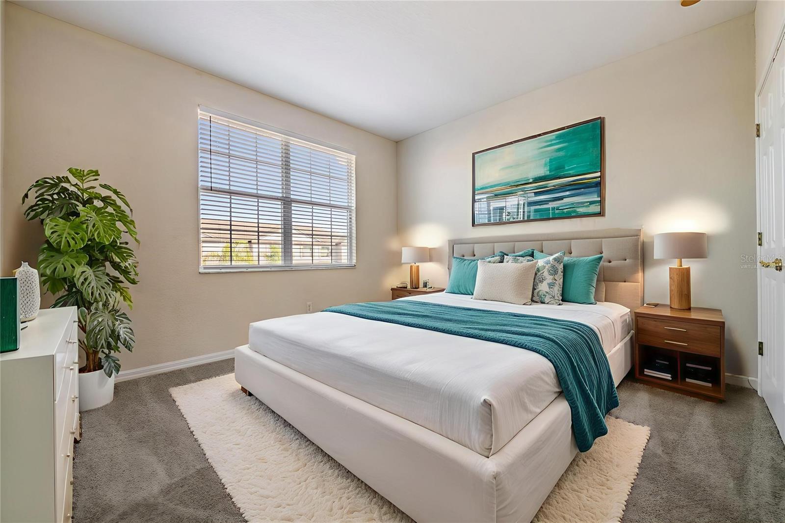 Image 21 of 47 For 26940 Juniper Bay Drive