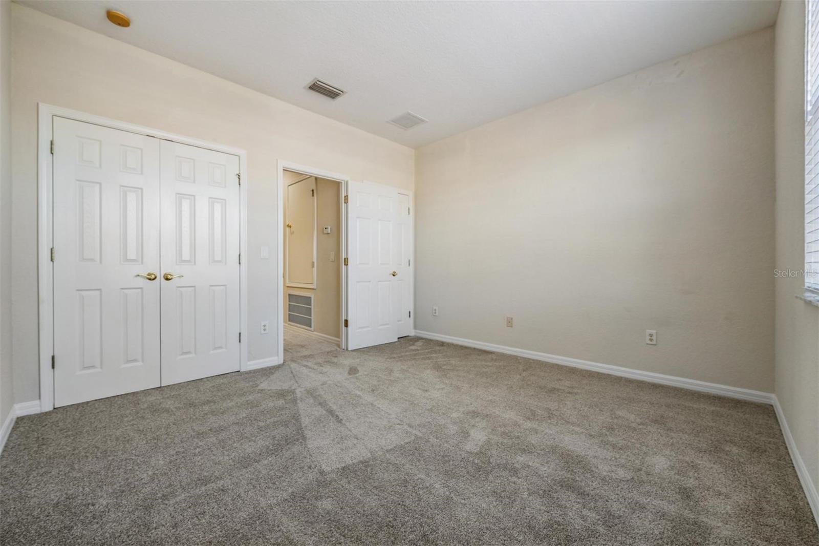 Image 22 of 47 For 26940 Juniper Bay Drive