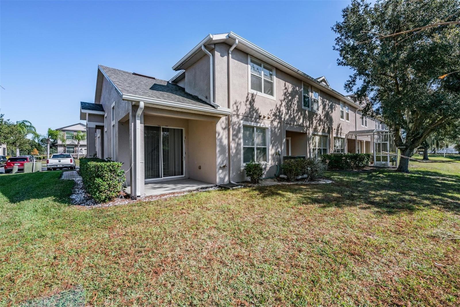 Image 24 of 47 For 26940 Juniper Bay Drive