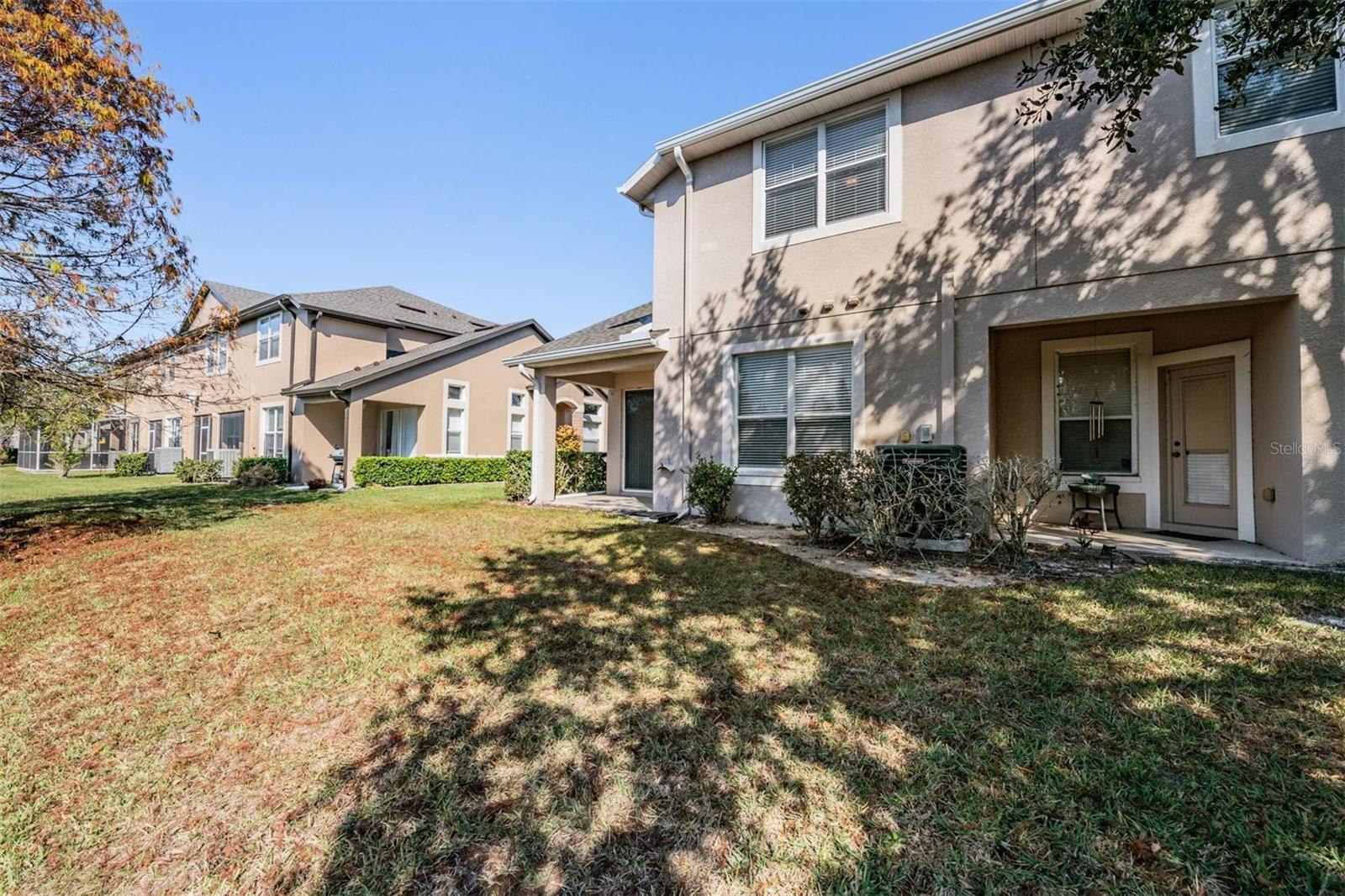 Image 25 of 47 For 26940 Juniper Bay Drive