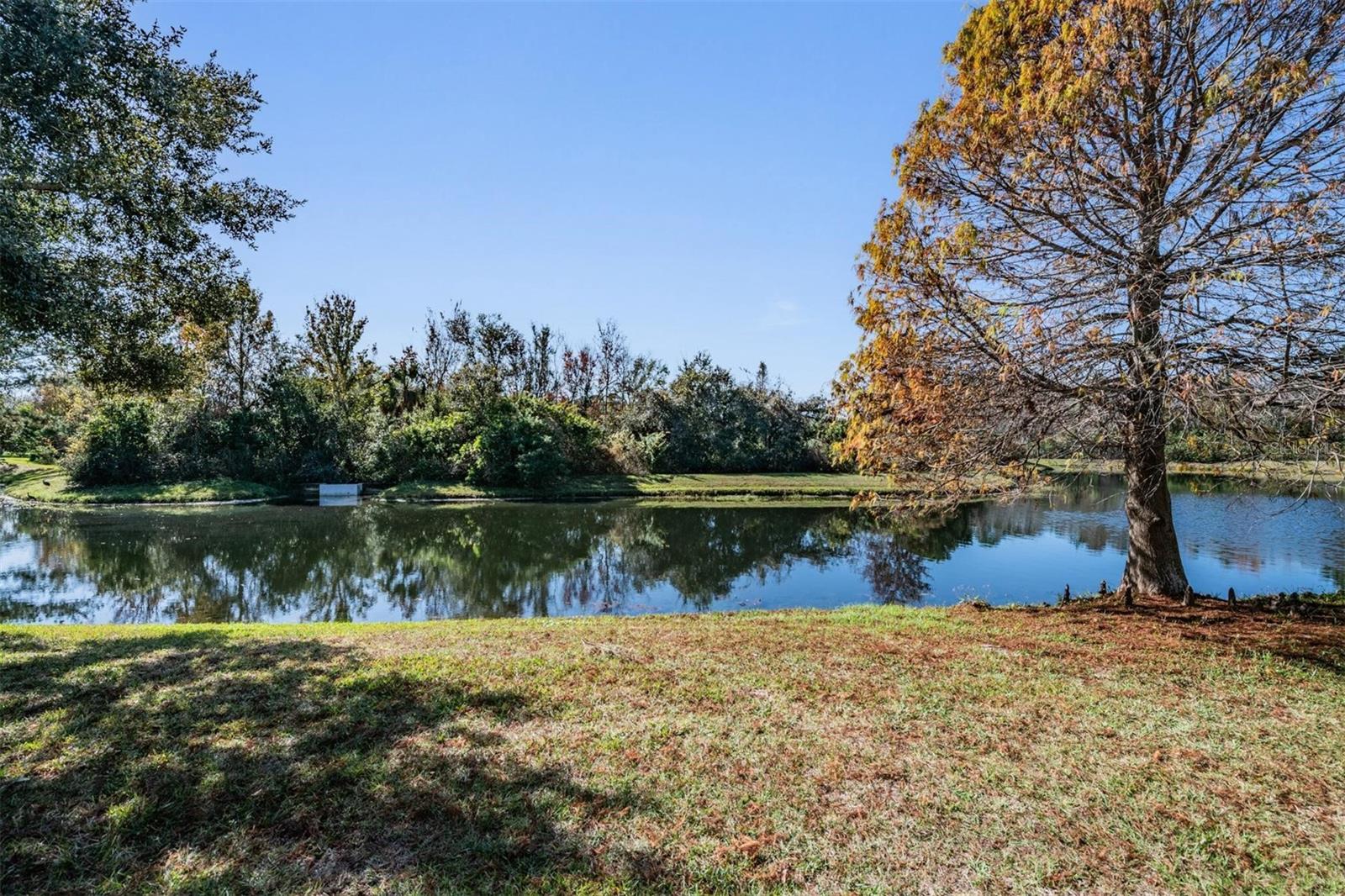 Image 26 of 47 For 26940 Juniper Bay Drive