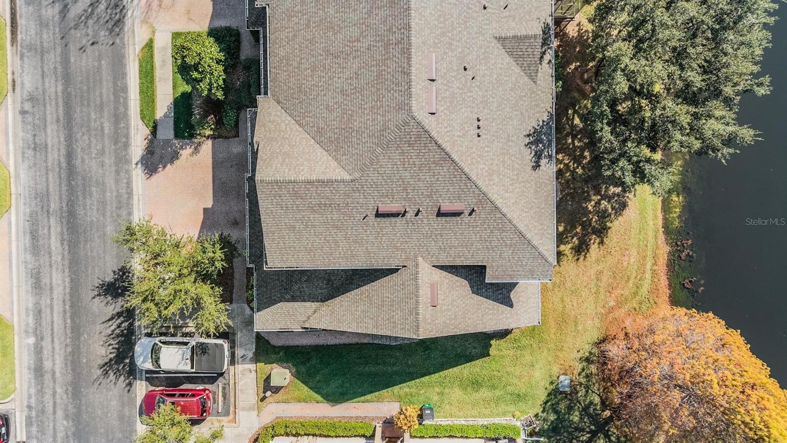 Image 28 of 47 For 26940 Juniper Bay Drive