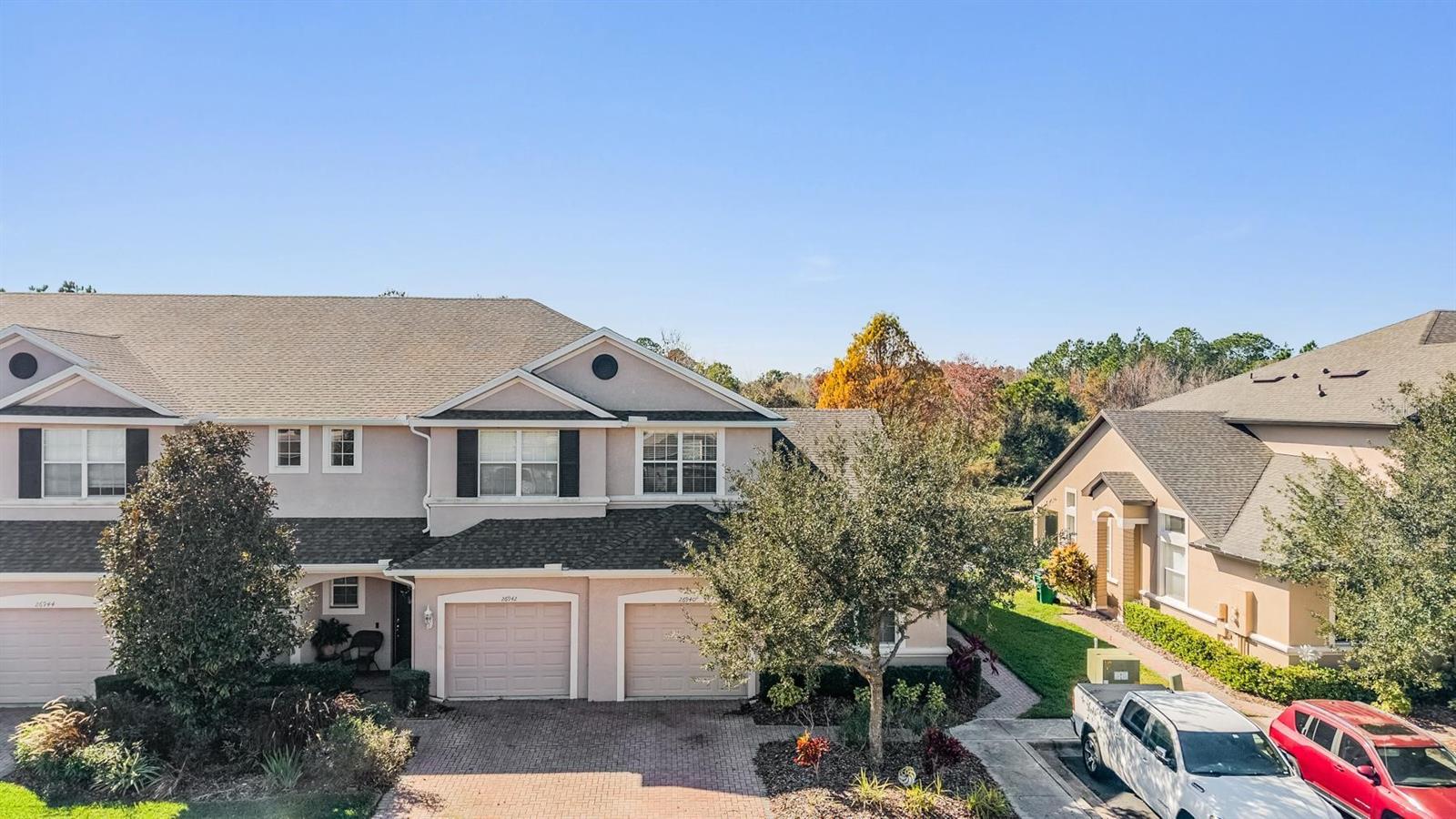 Image 29 of 47 For 26940 Juniper Bay Drive