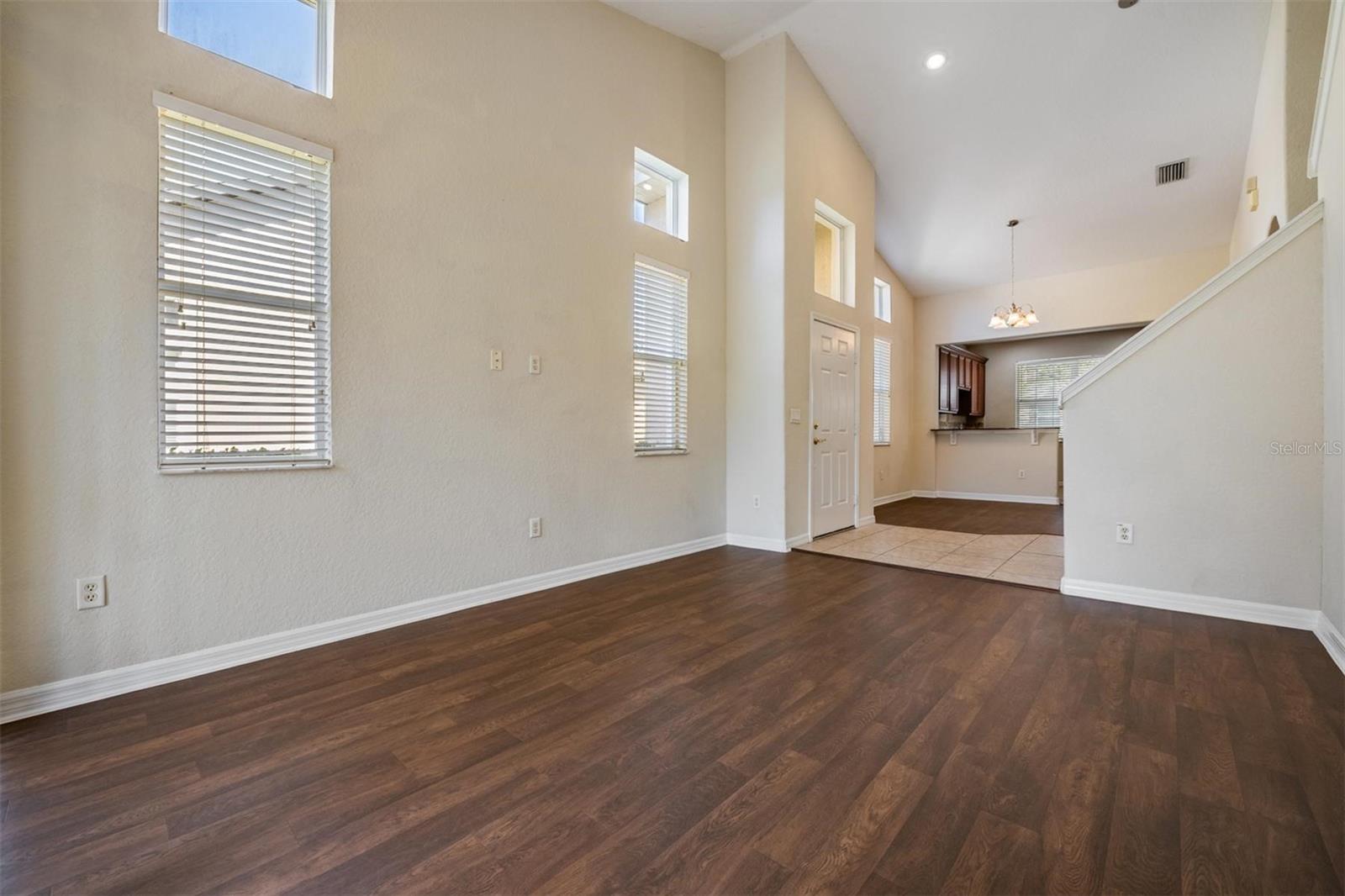 Image 3 of 47 For 26940 Juniper Bay Drive