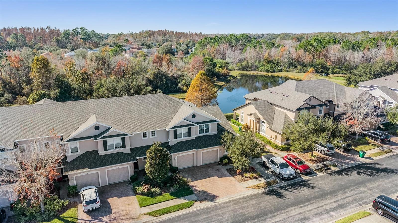 Image 30 of 47 For 26940 Juniper Bay Drive