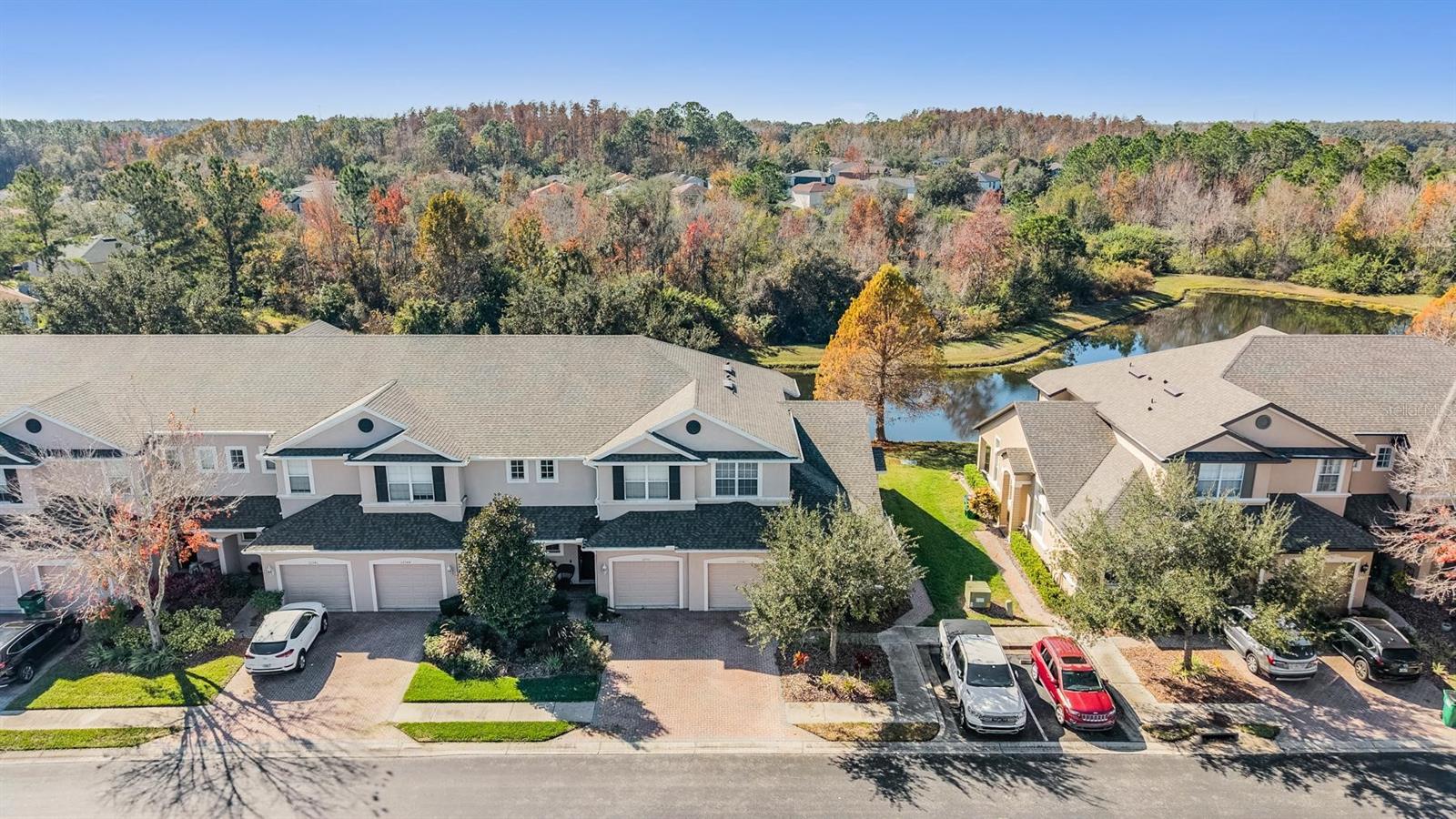 Image 31 of 47 For 26940 Juniper Bay Drive