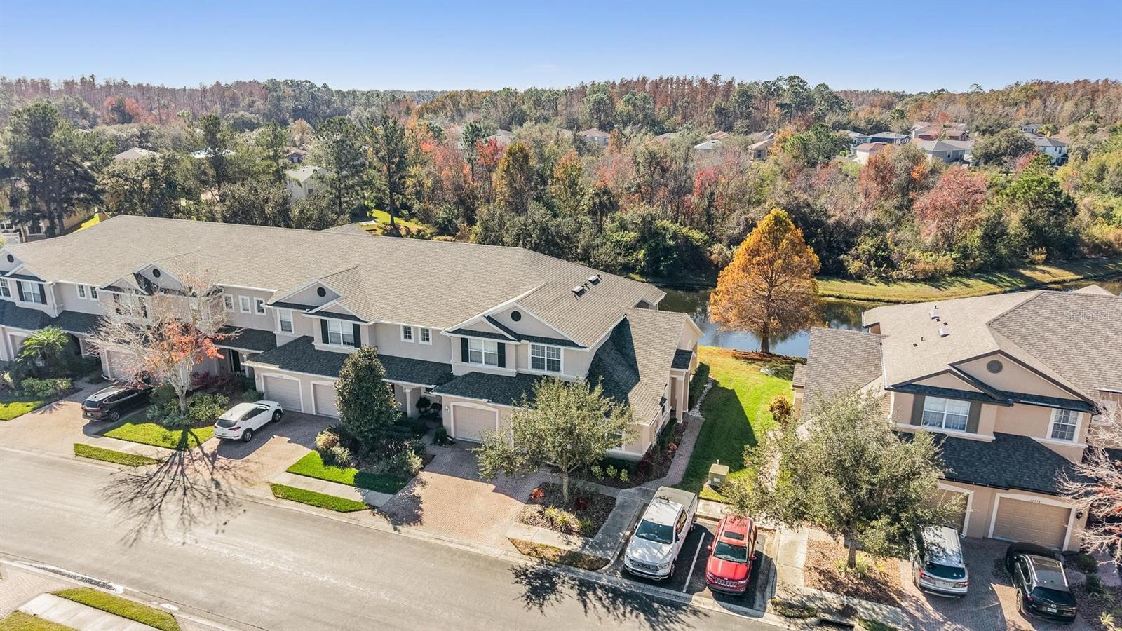 Image 32 of 47 For 26940 Juniper Bay Drive