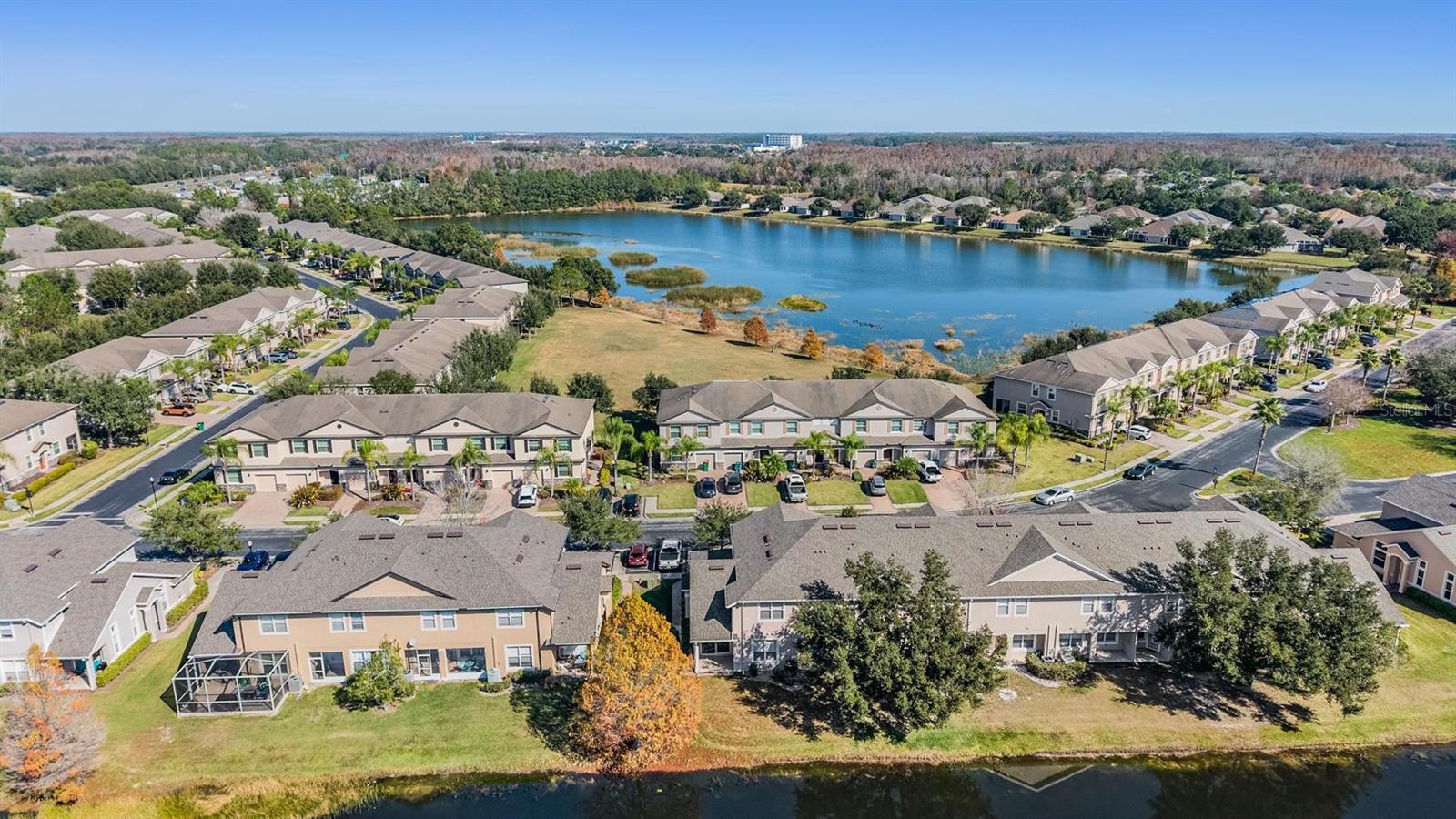 Image 33 of 47 For 26940 Juniper Bay Drive