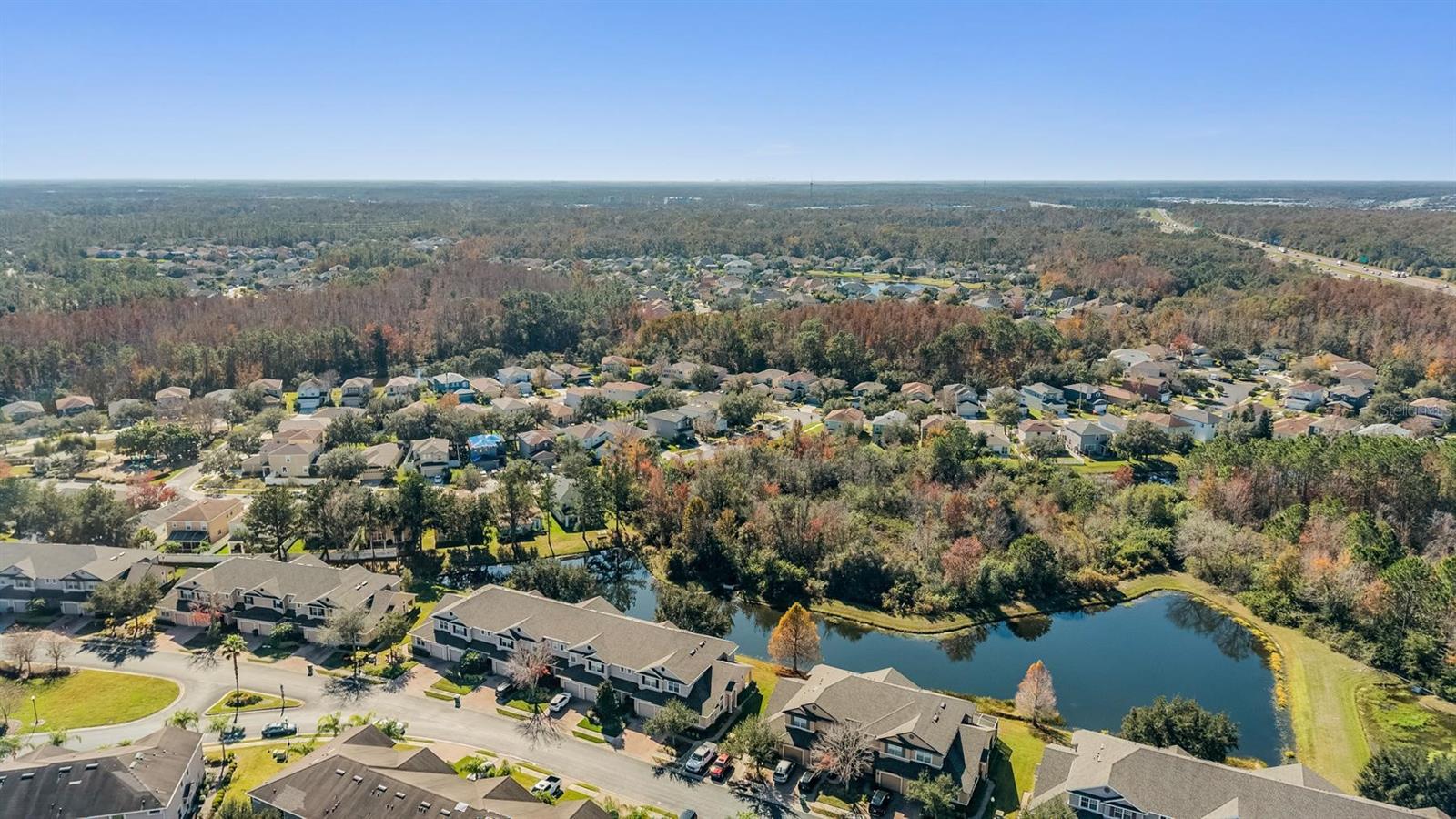 Image 34 of 47 For 26940 Juniper Bay Drive