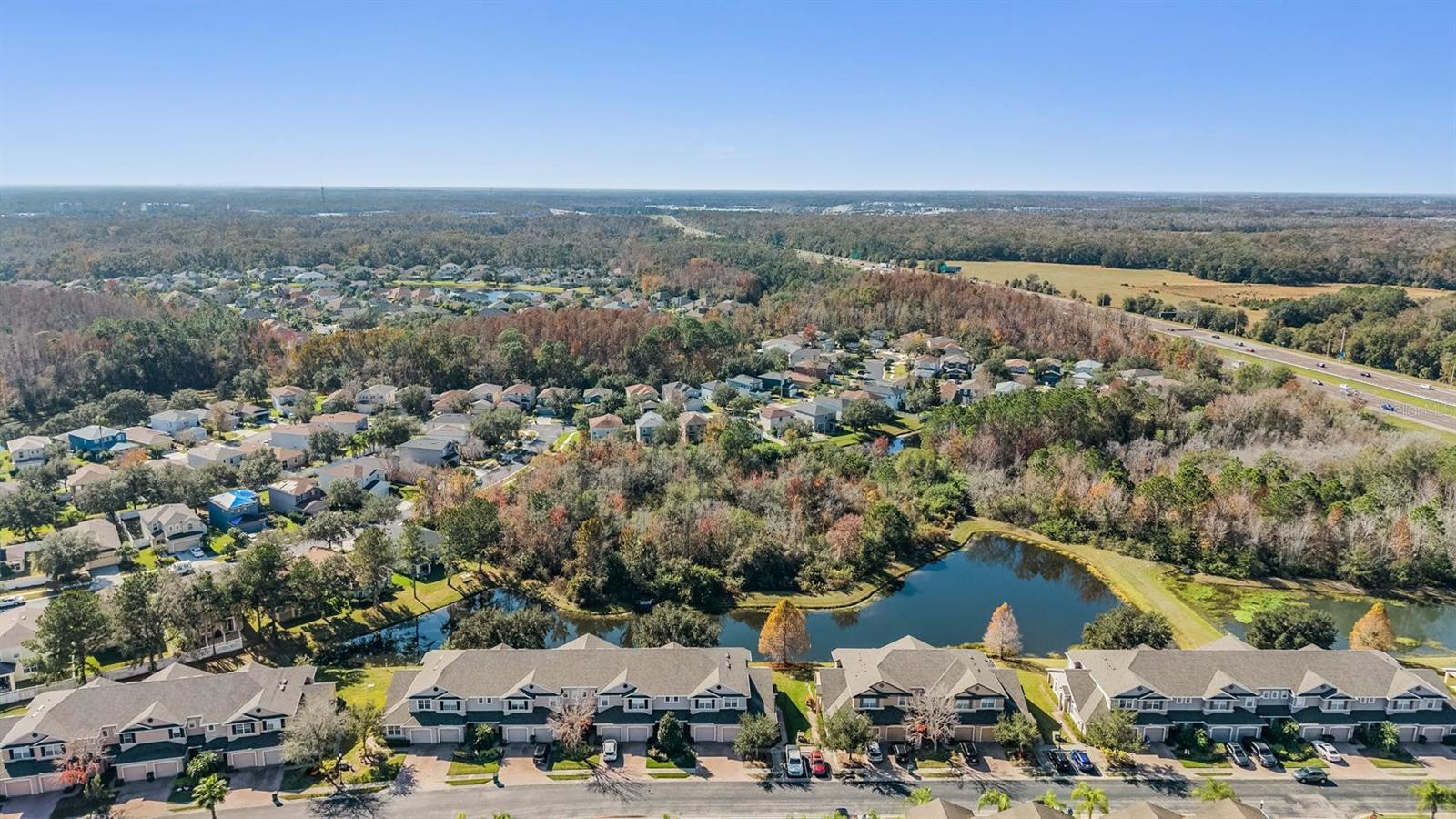 Image 35 of 47 For 26940 Juniper Bay Drive