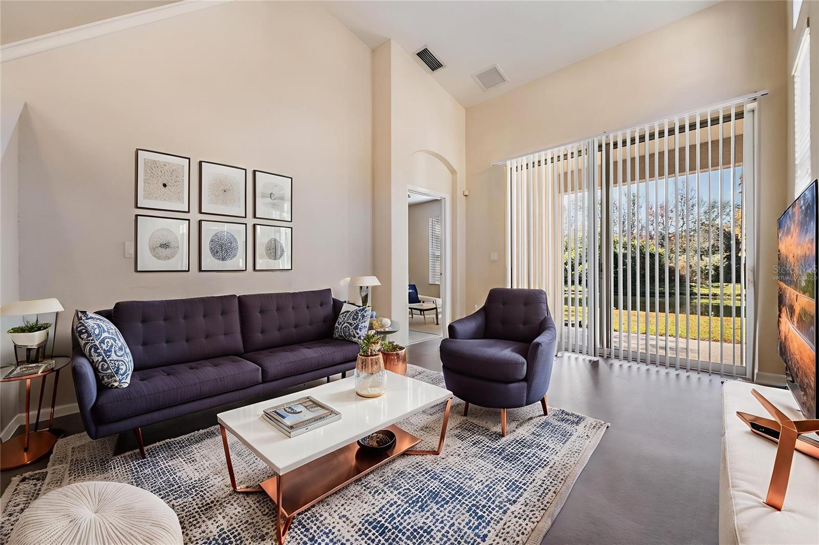 Image 4 of 47 For 26940 Juniper Bay Drive