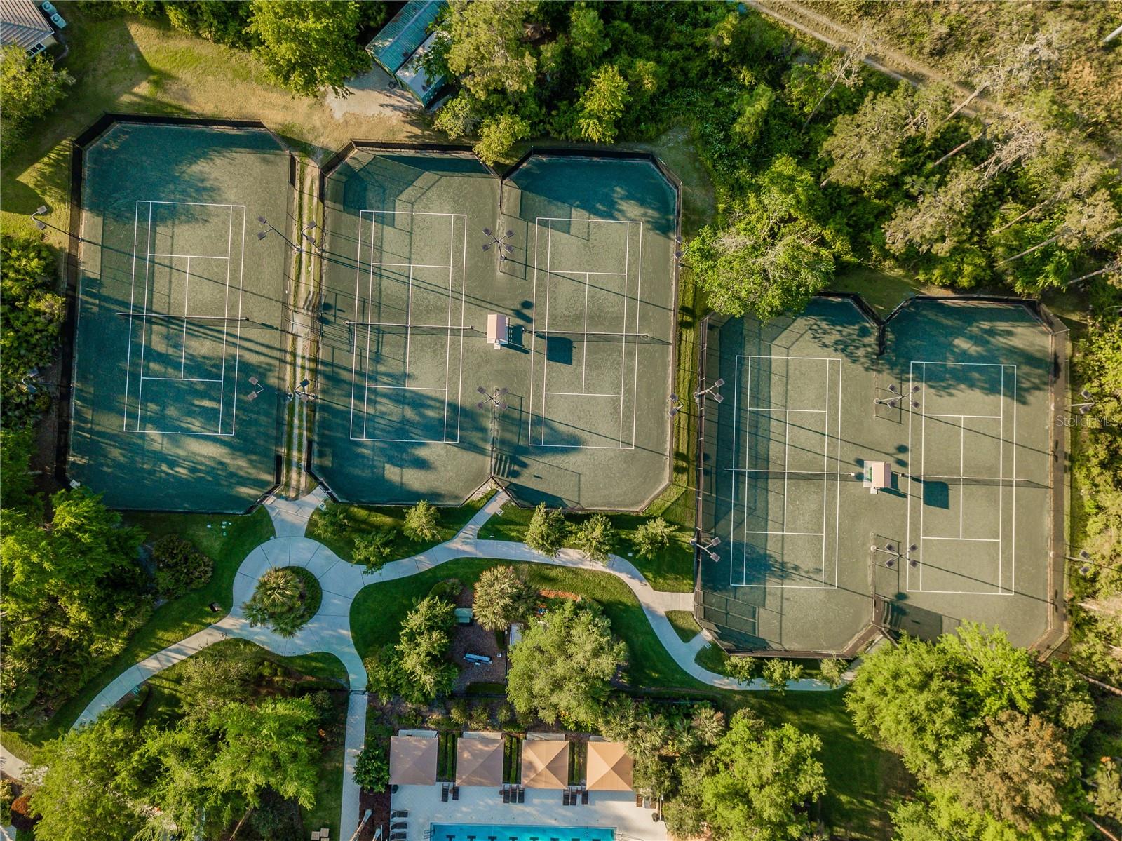 Image 42 of 47 For 26940 Juniper Bay Drive