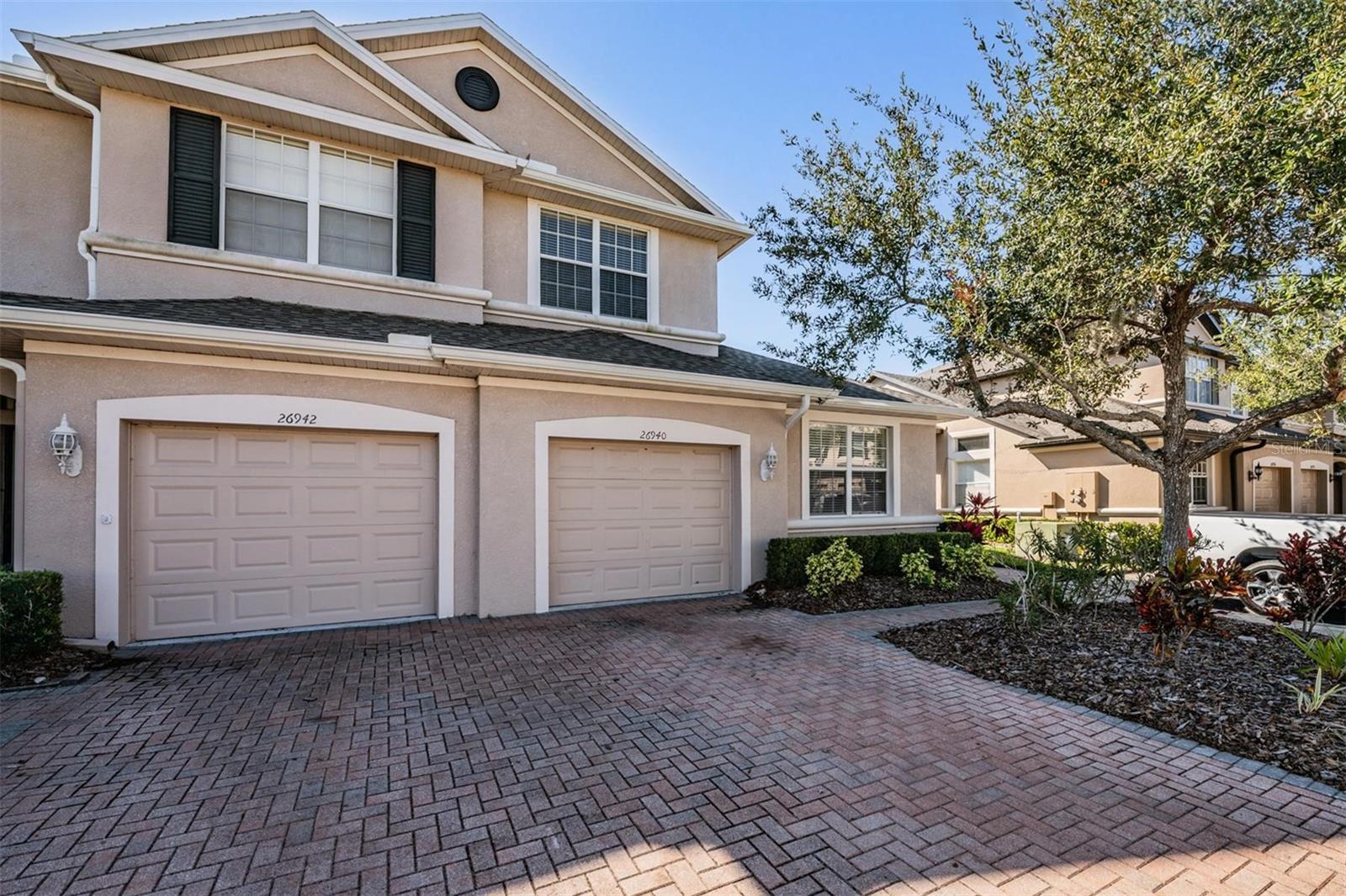 Image 47 of 47 For 26940 Juniper Bay Drive