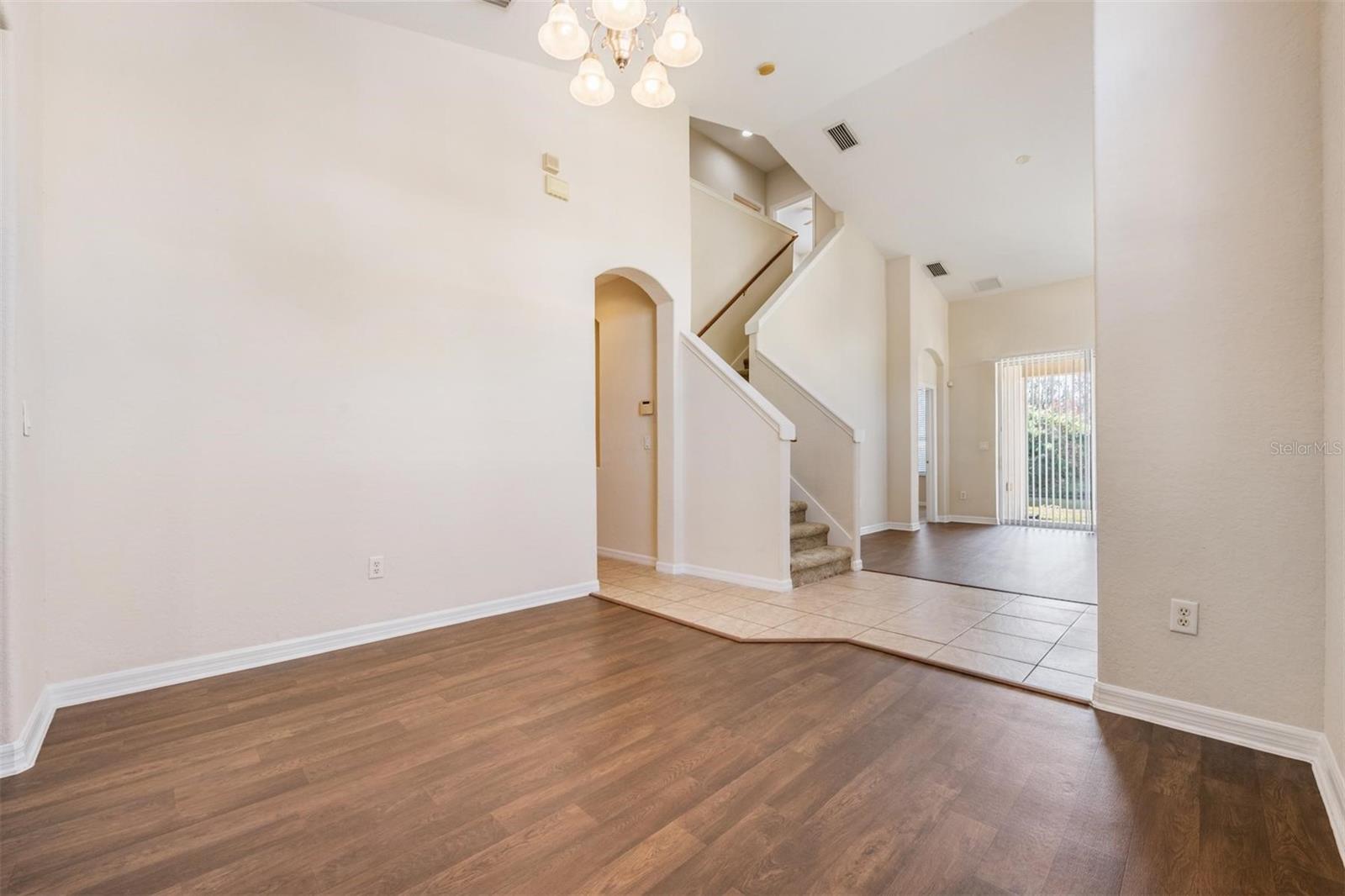 Image 5 of 47 For 26940 Juniper Bay Drive