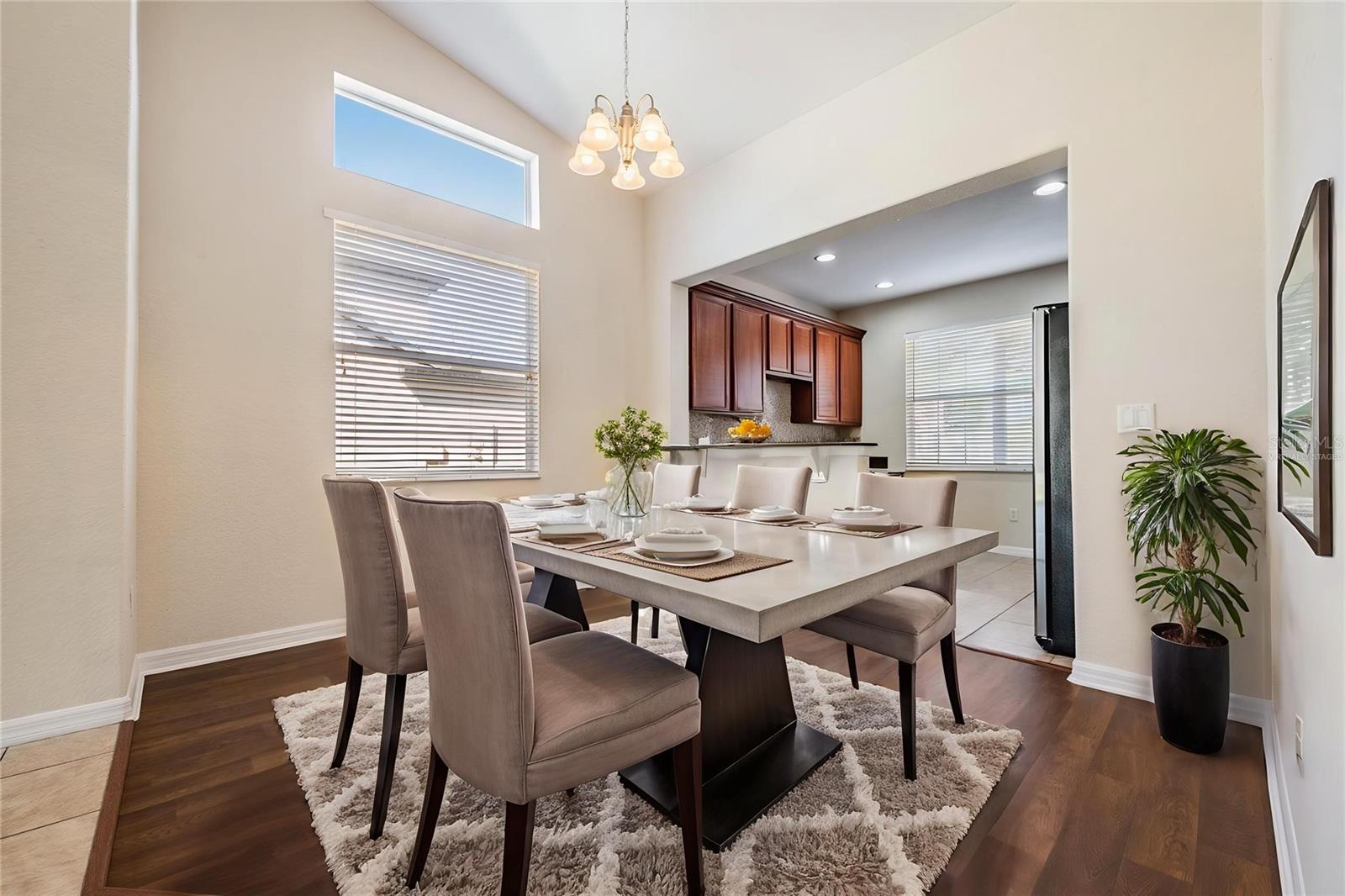 Image 6 of 47 For 26940 Juniper Bay Drive