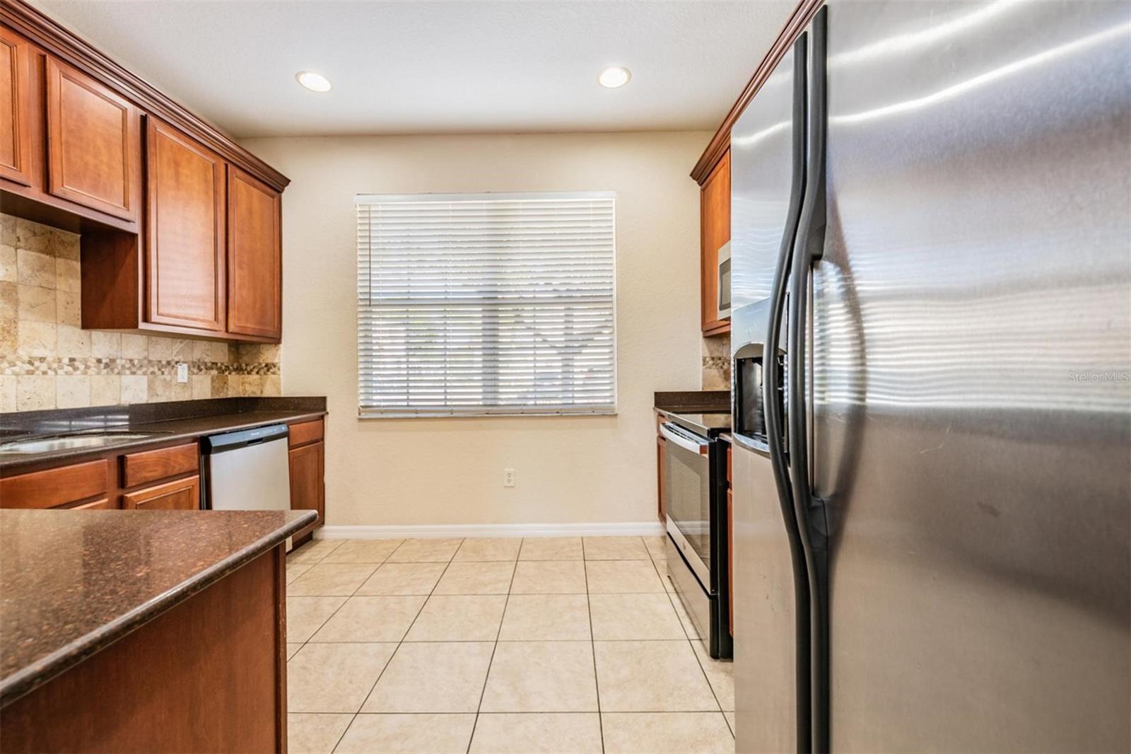 Image 9 of 47 For 26940 Juniper Bay Drive