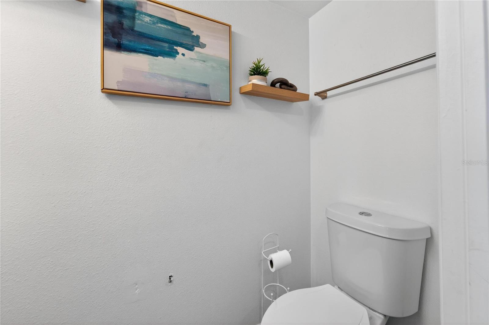 Image 10 of 53 For 10325 Frog Pond Drive