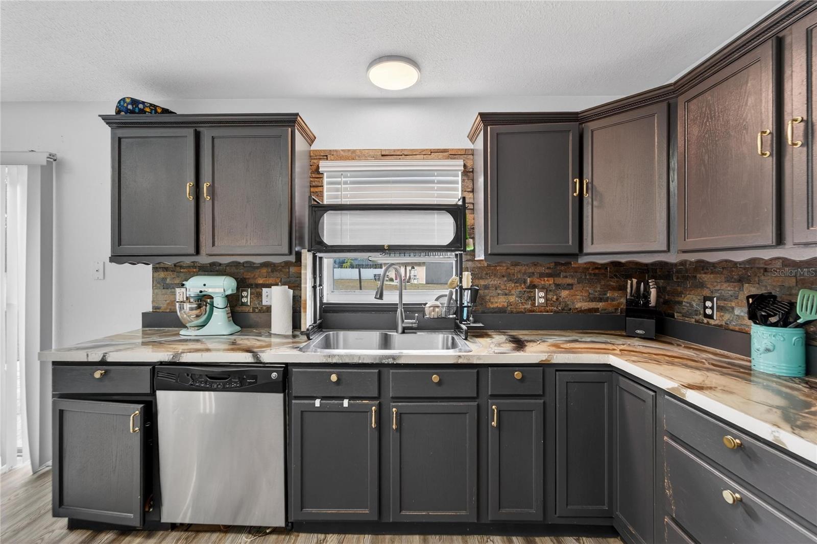 Image 14 of 53 For 10325 Frog Pond Drive