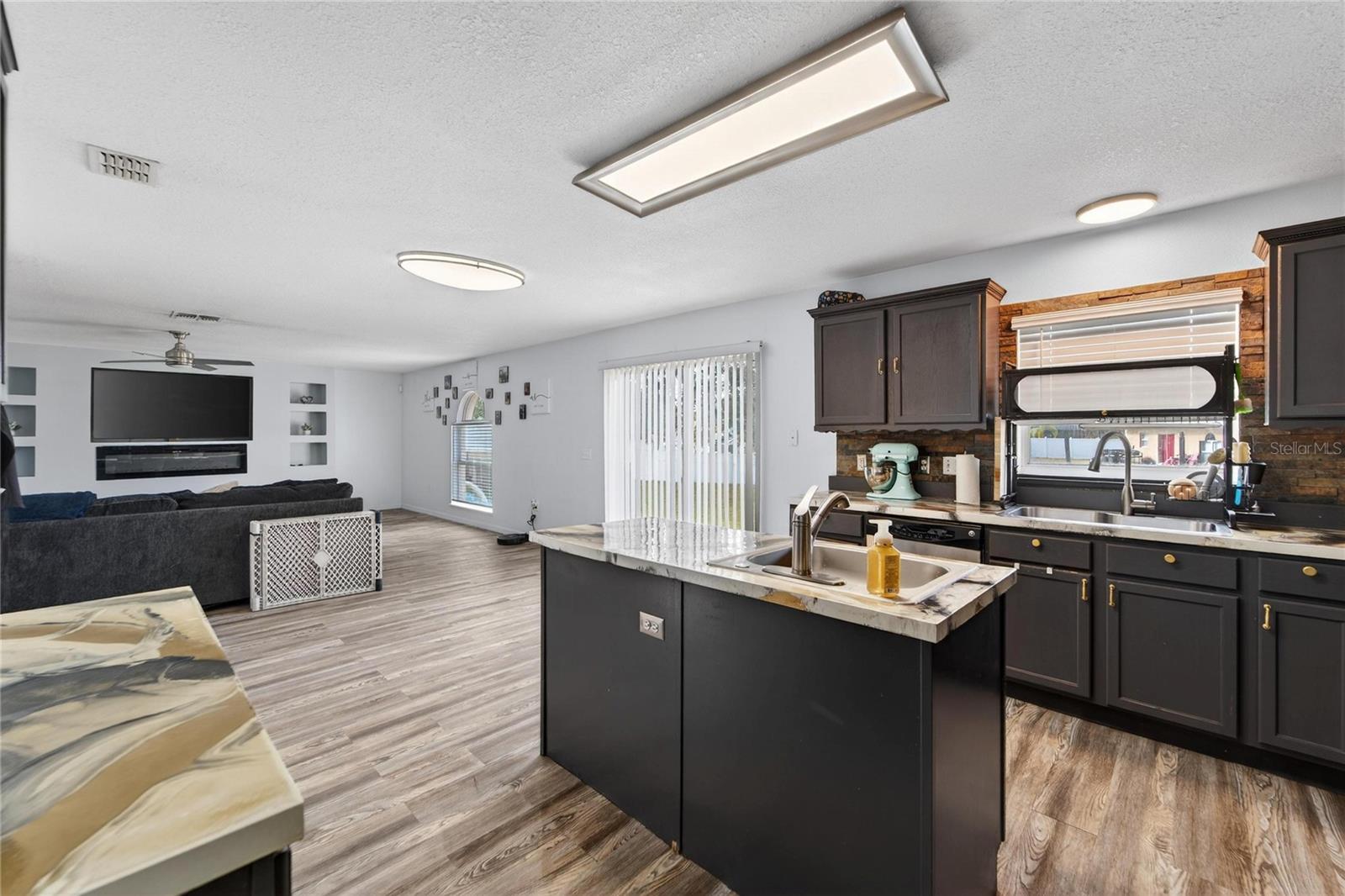 Image 15 of 53 For 10325 Frog Pond Drive