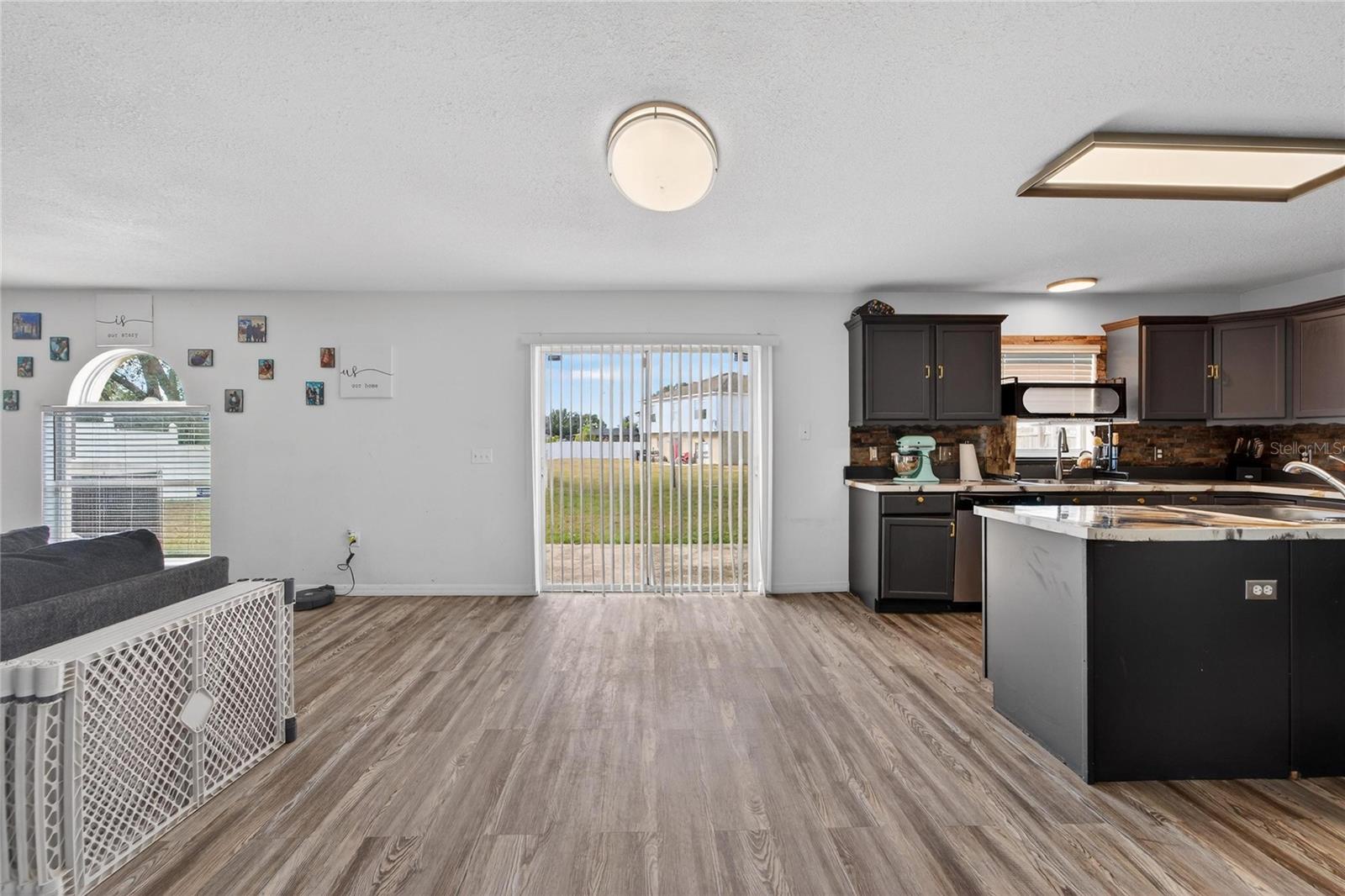 Image 17 of 53 For 10325 Frog Pond Drive