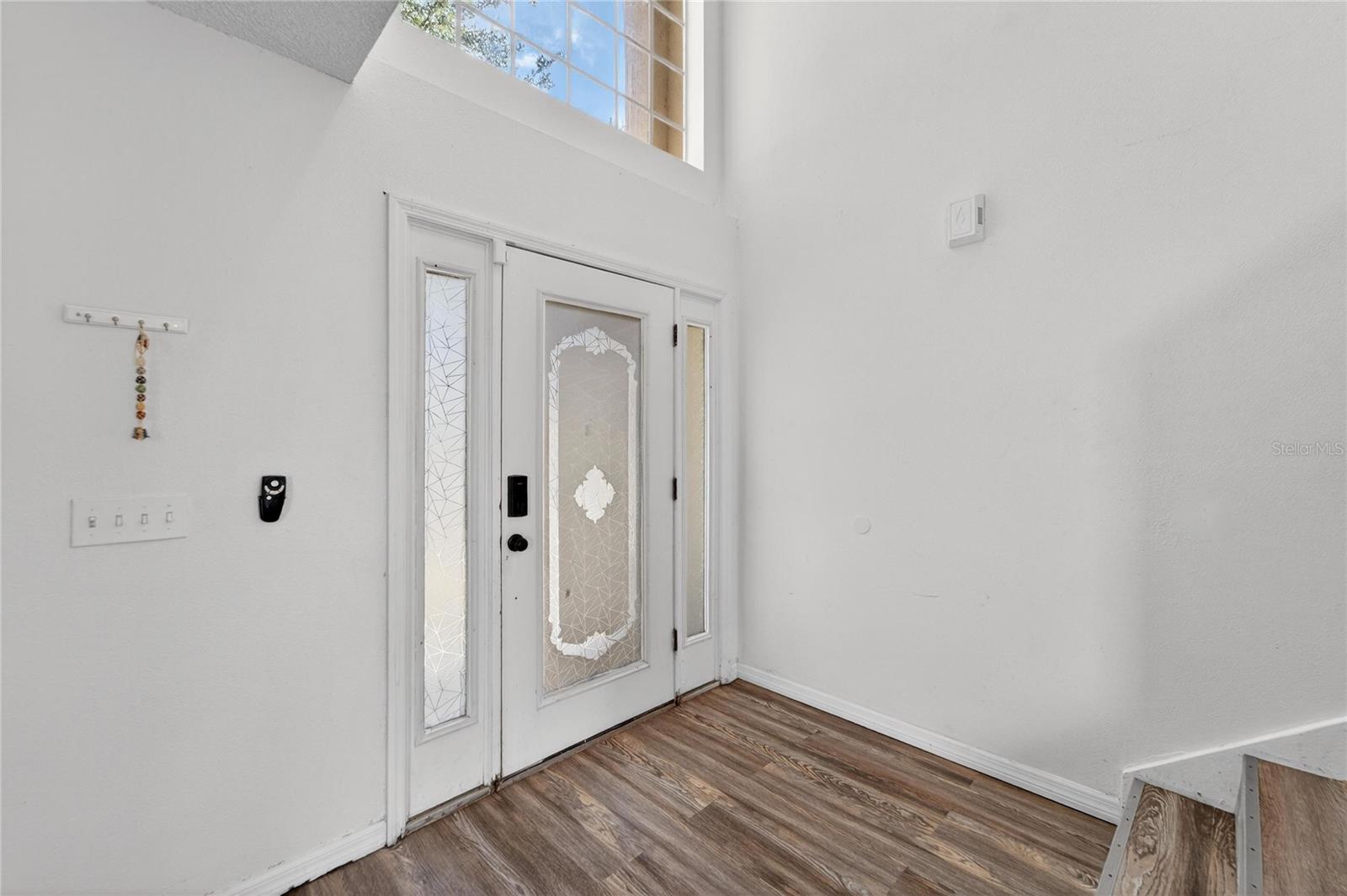 Image 2 of 53 For 10325 Frog Pond Drive