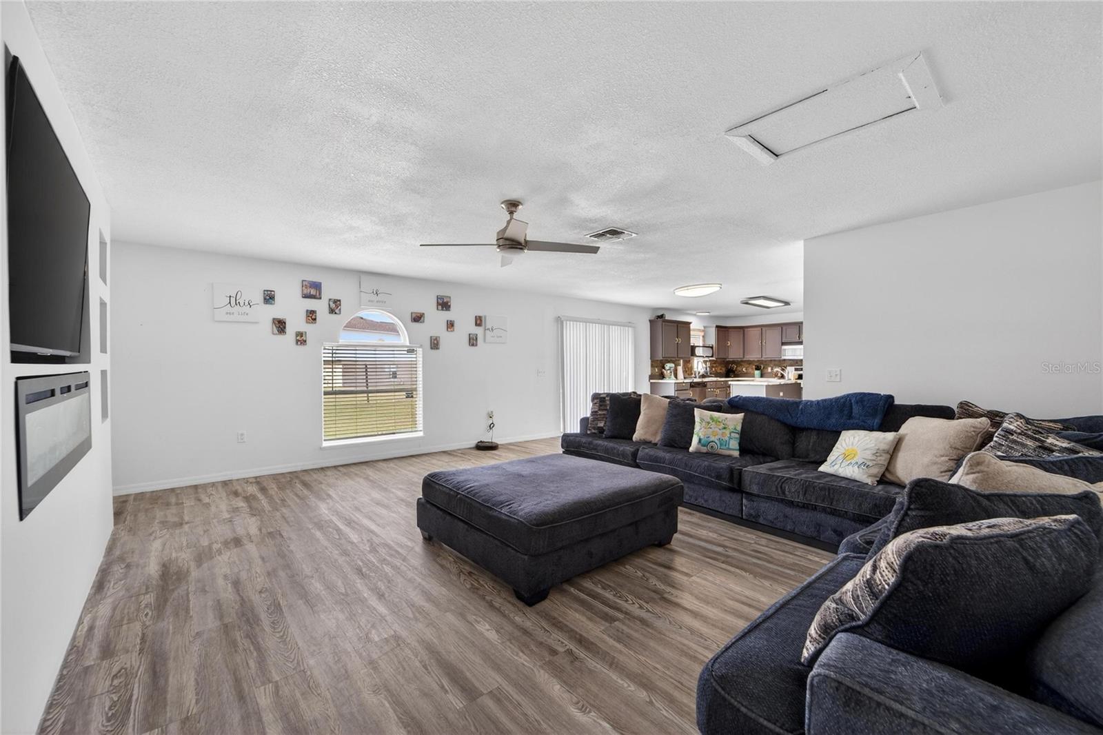 Image 20 of 53 For 10325 Frog Pond Drive