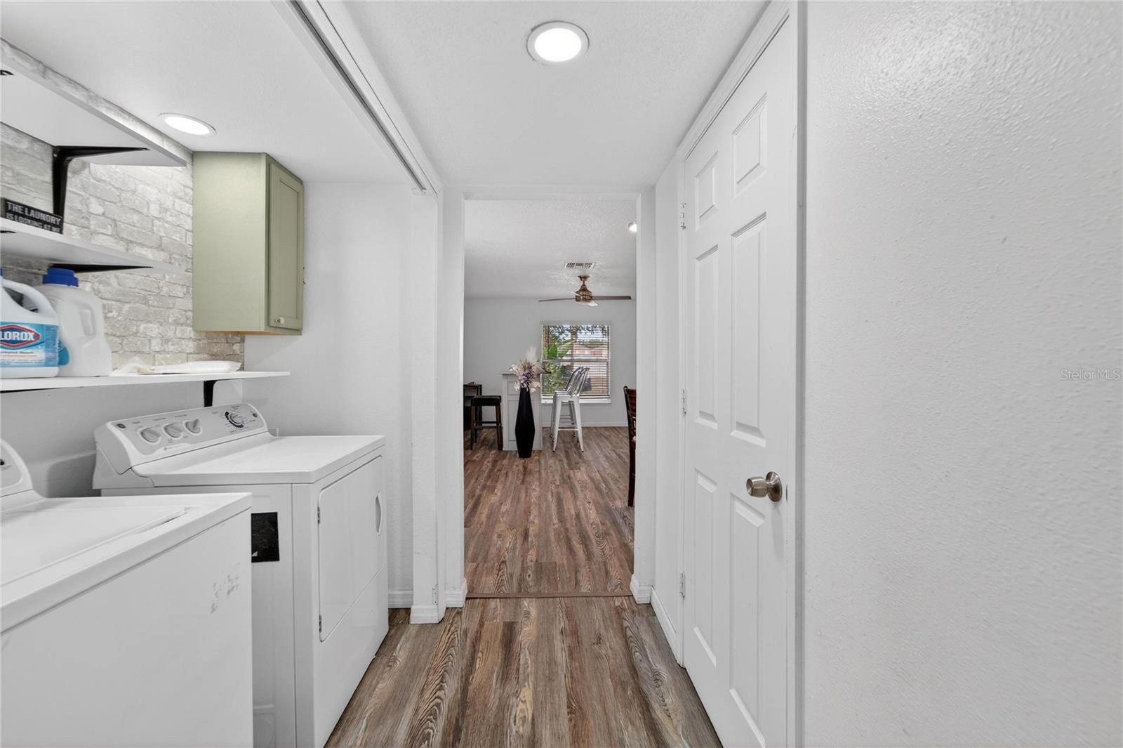 Image 22 of 53 For 10325 Frog Pond Drive